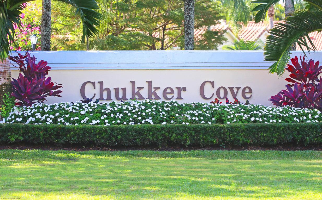 12593 Mallet Circle, Wellington