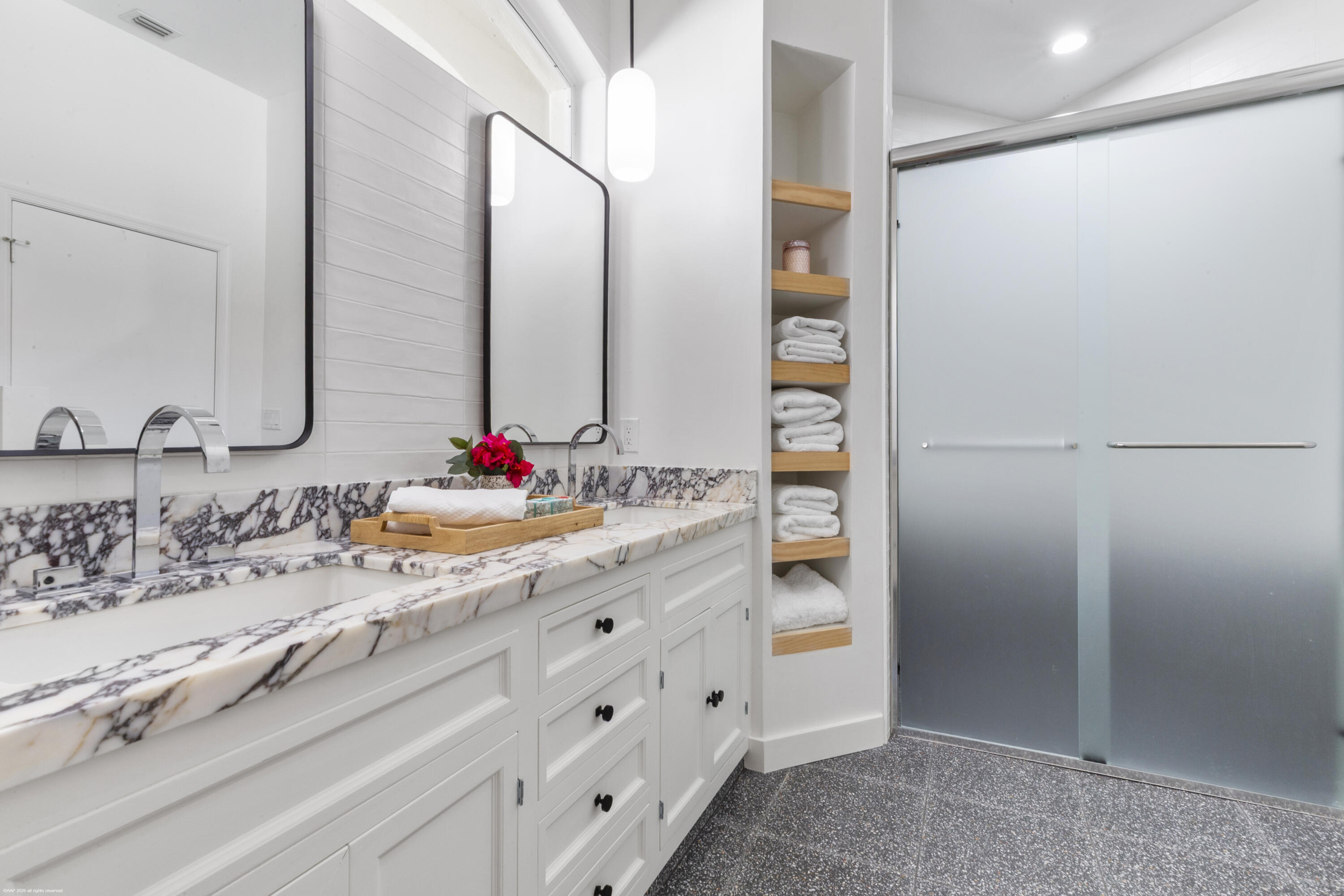 12593 Mallet Circle, Wellington