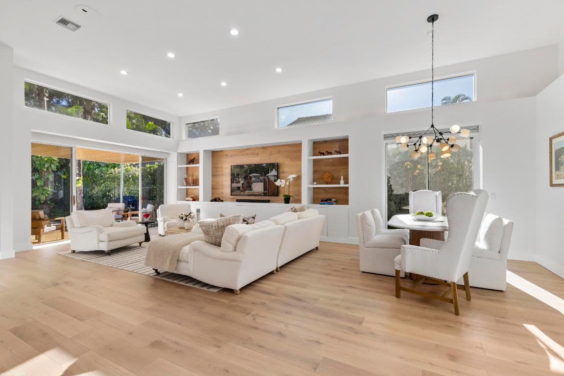 12593 Mallet Circle, Wellington