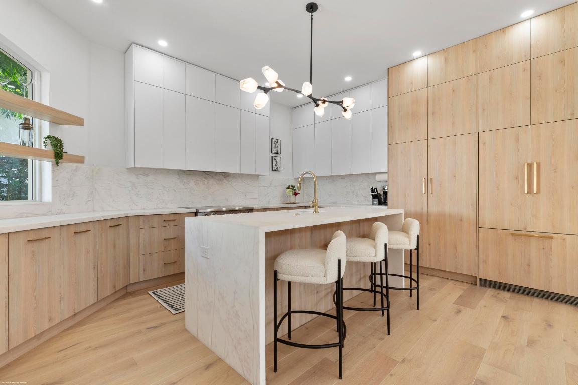 12593 Mallet Circle, Wellington