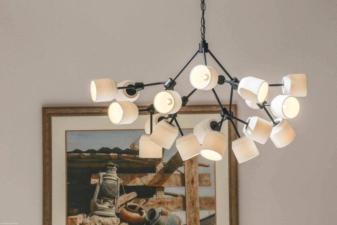 12593 Mallet Circle, Wellington