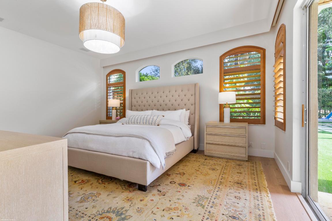 12593 Mallet Circle, Wellington