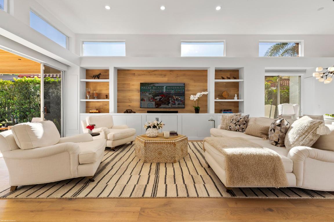 12593 Mallet Circle, Wellington