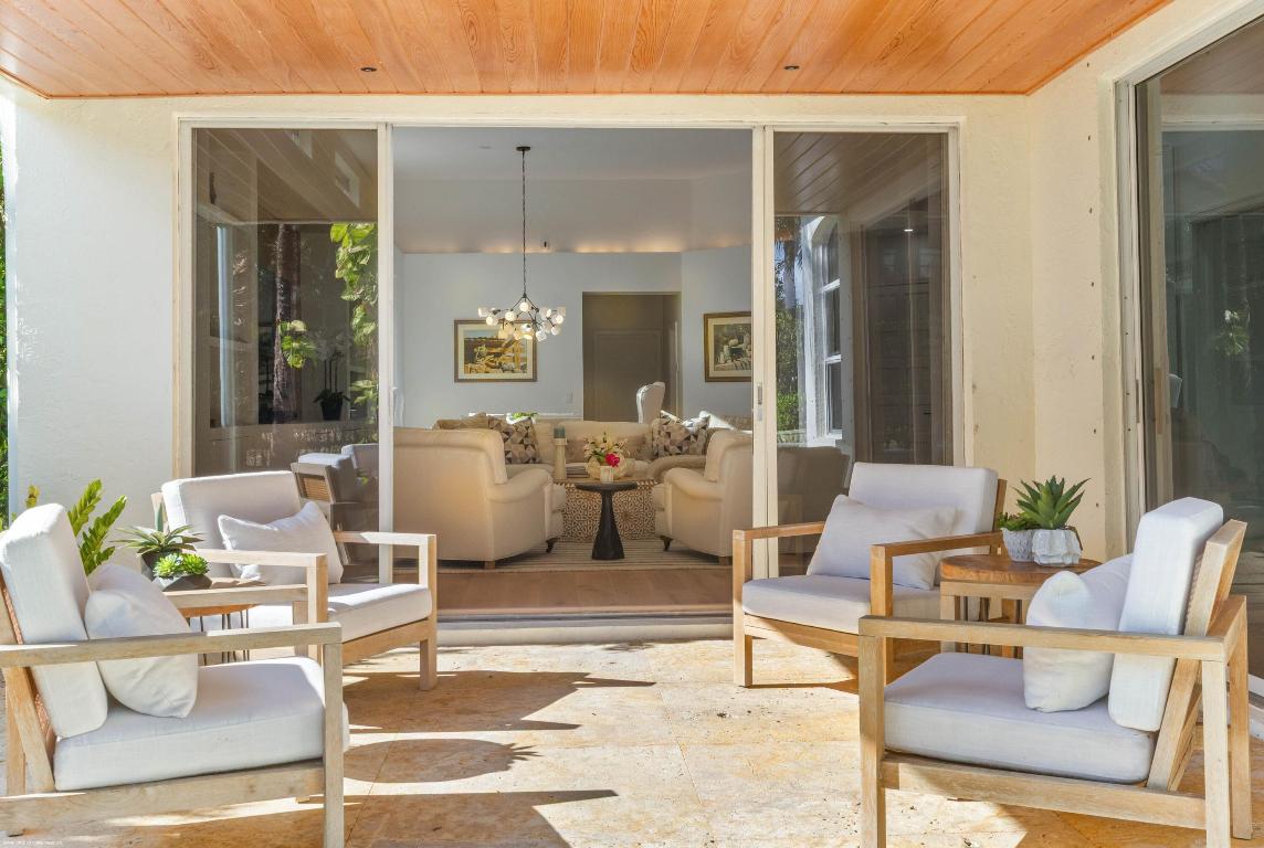 12593 Mallet Circle, Wellington