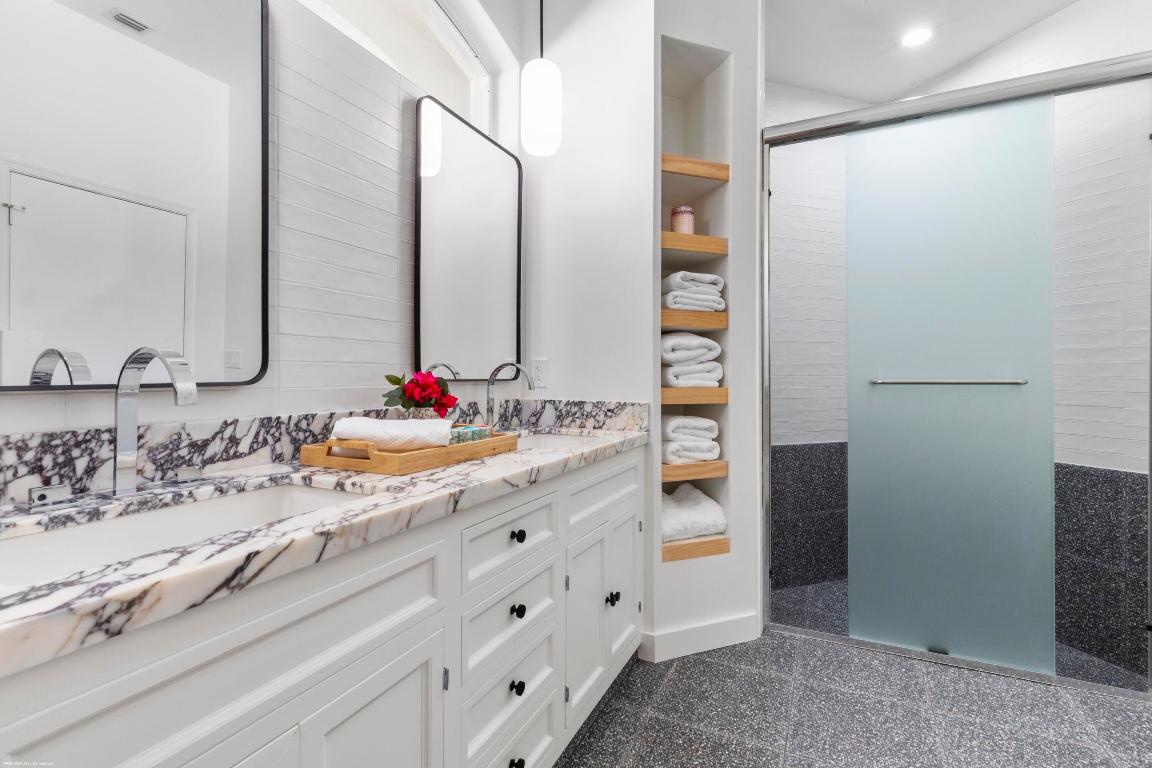 12593 Mallet Circle, Wellington