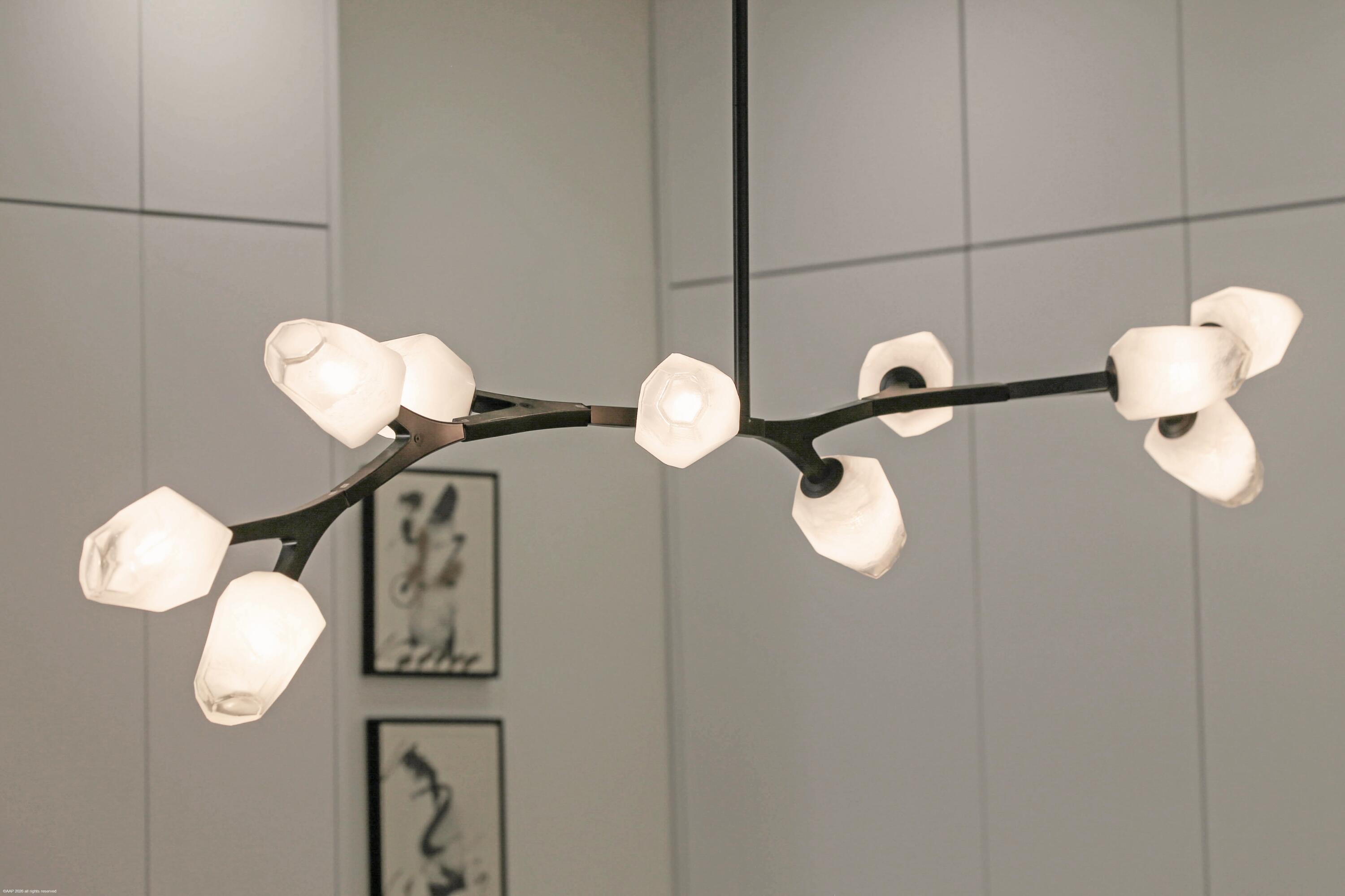 12593 Mallet Circle, Wellington