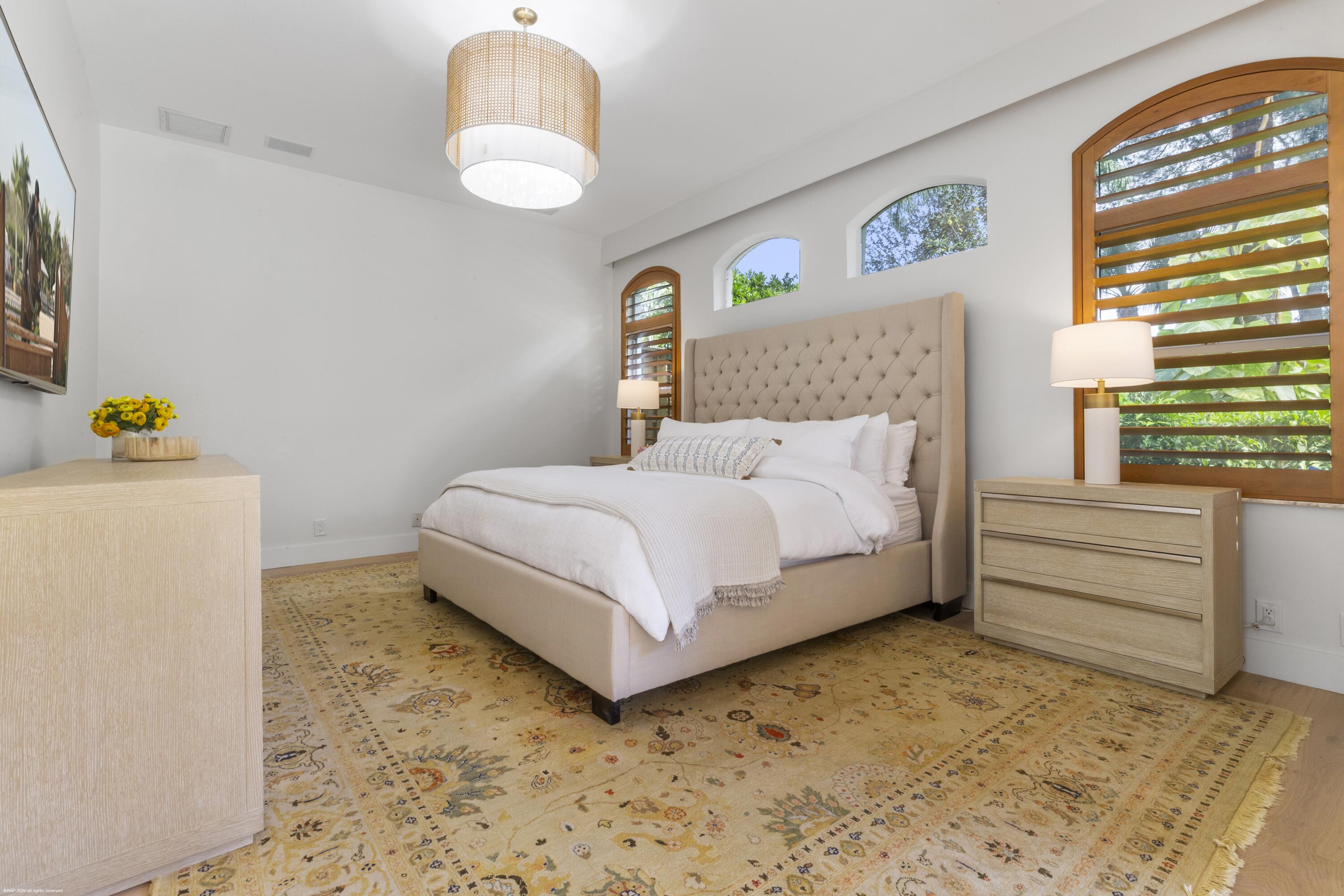 12593 Mallet Circle, Wellington