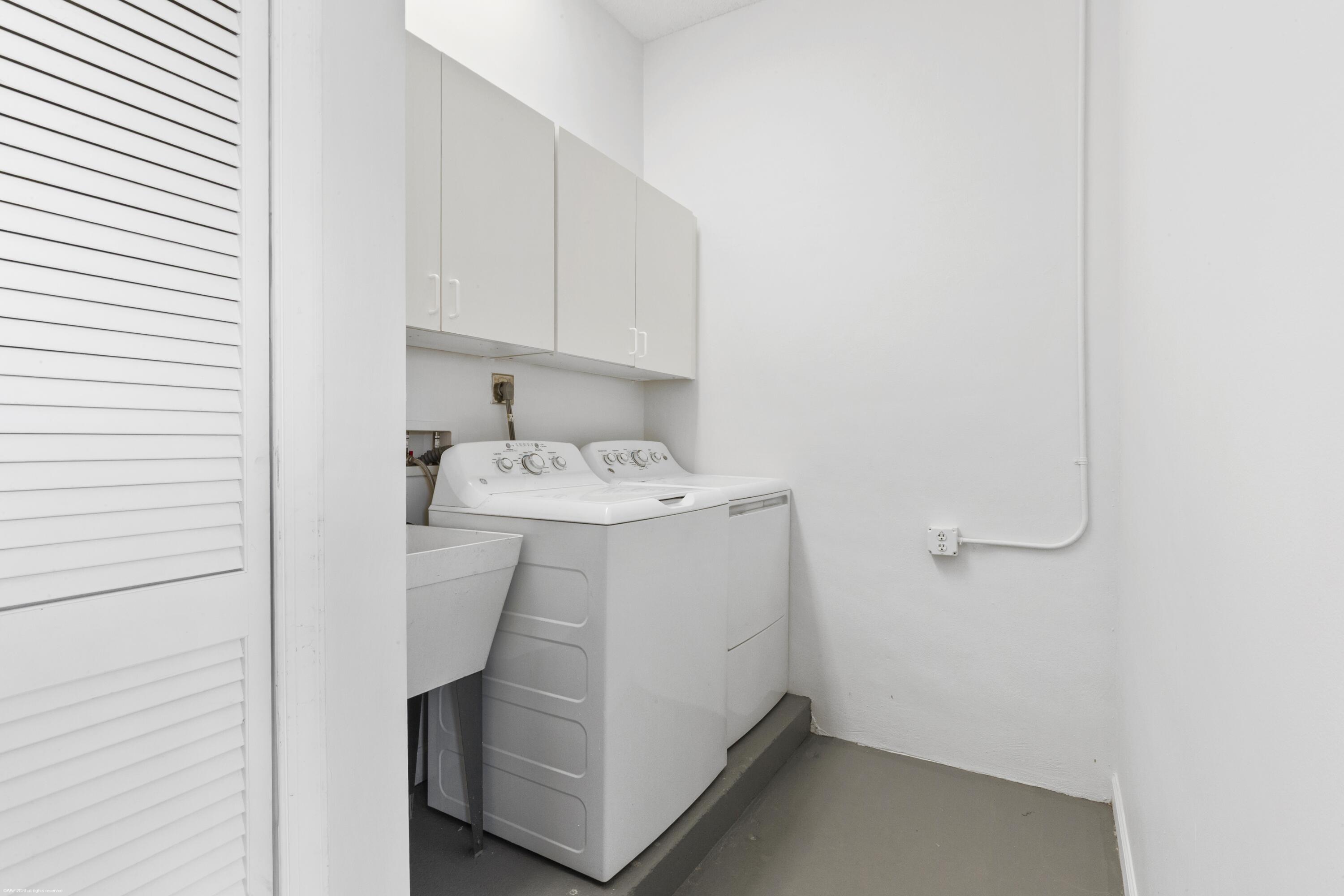 12593 Mallet Circle, Wellington