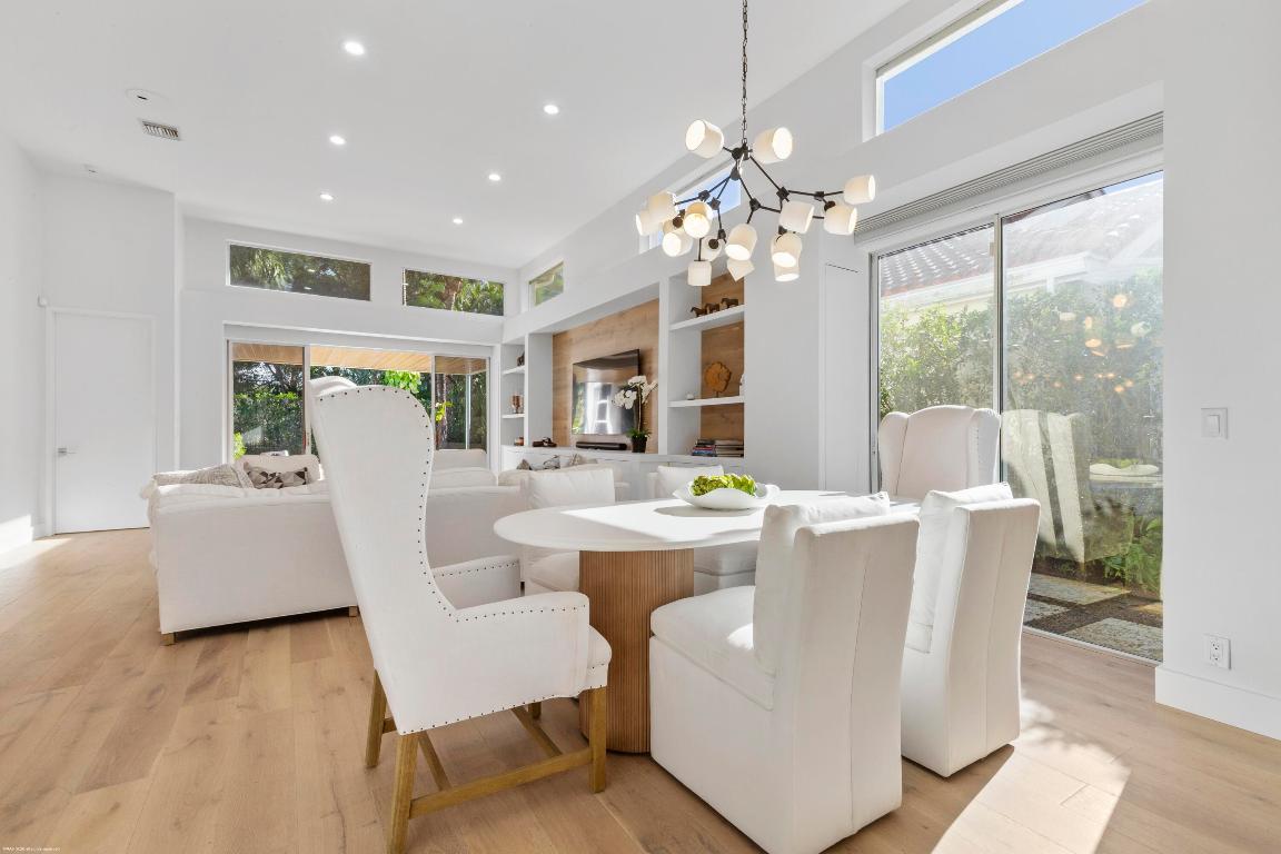 12593 Mallet Circle, Wellington