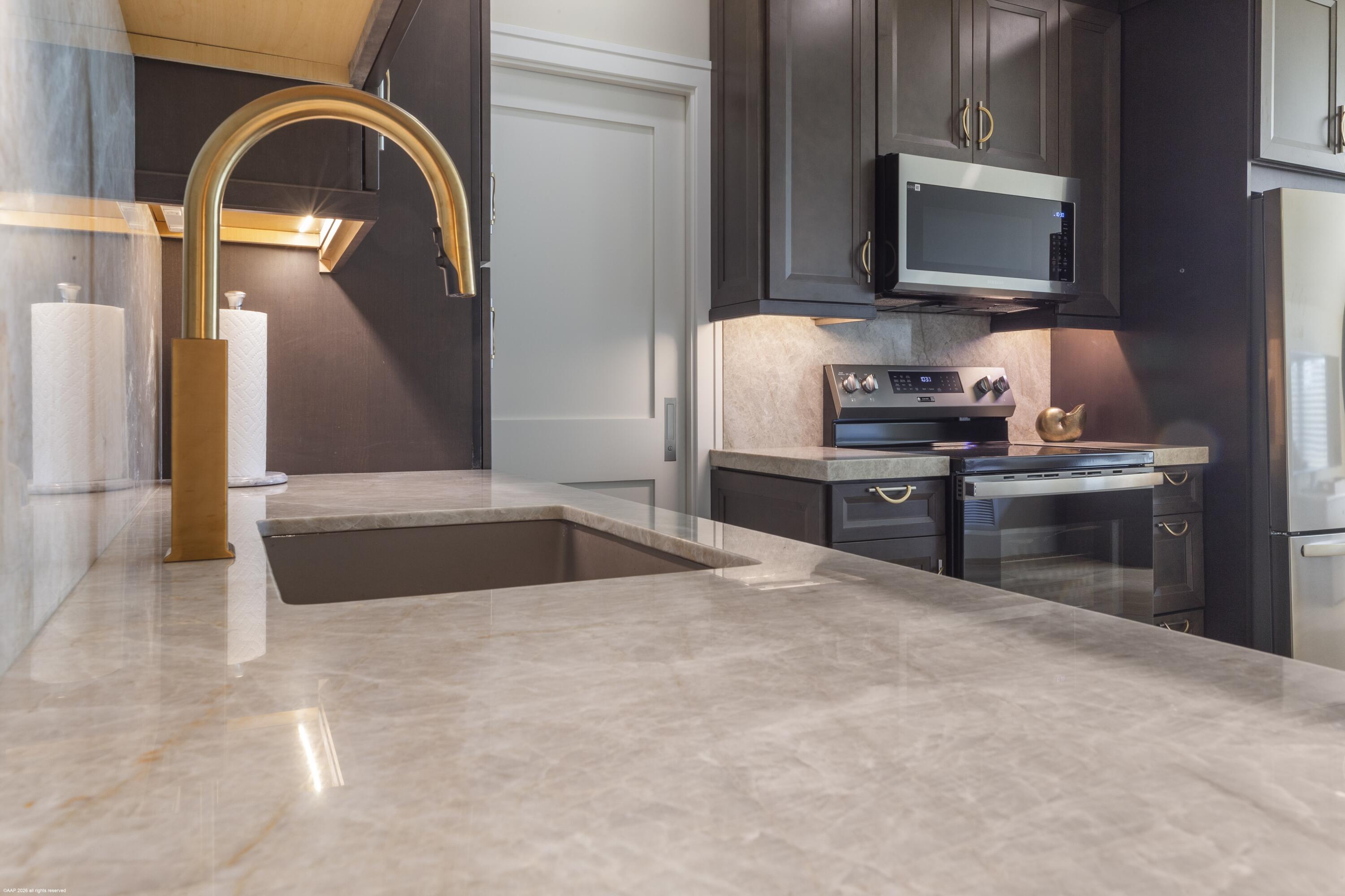 16219 Hollow Tree Lane