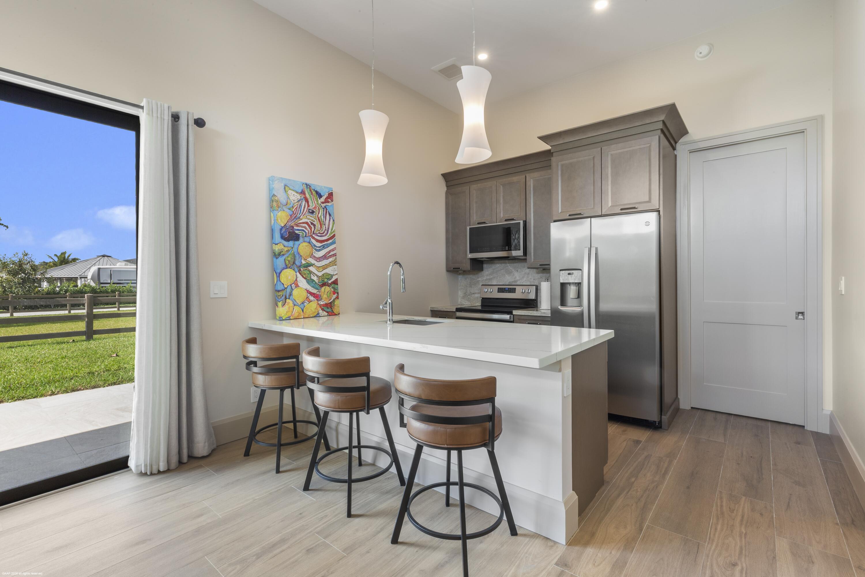 16219 Hollow Tree Lane