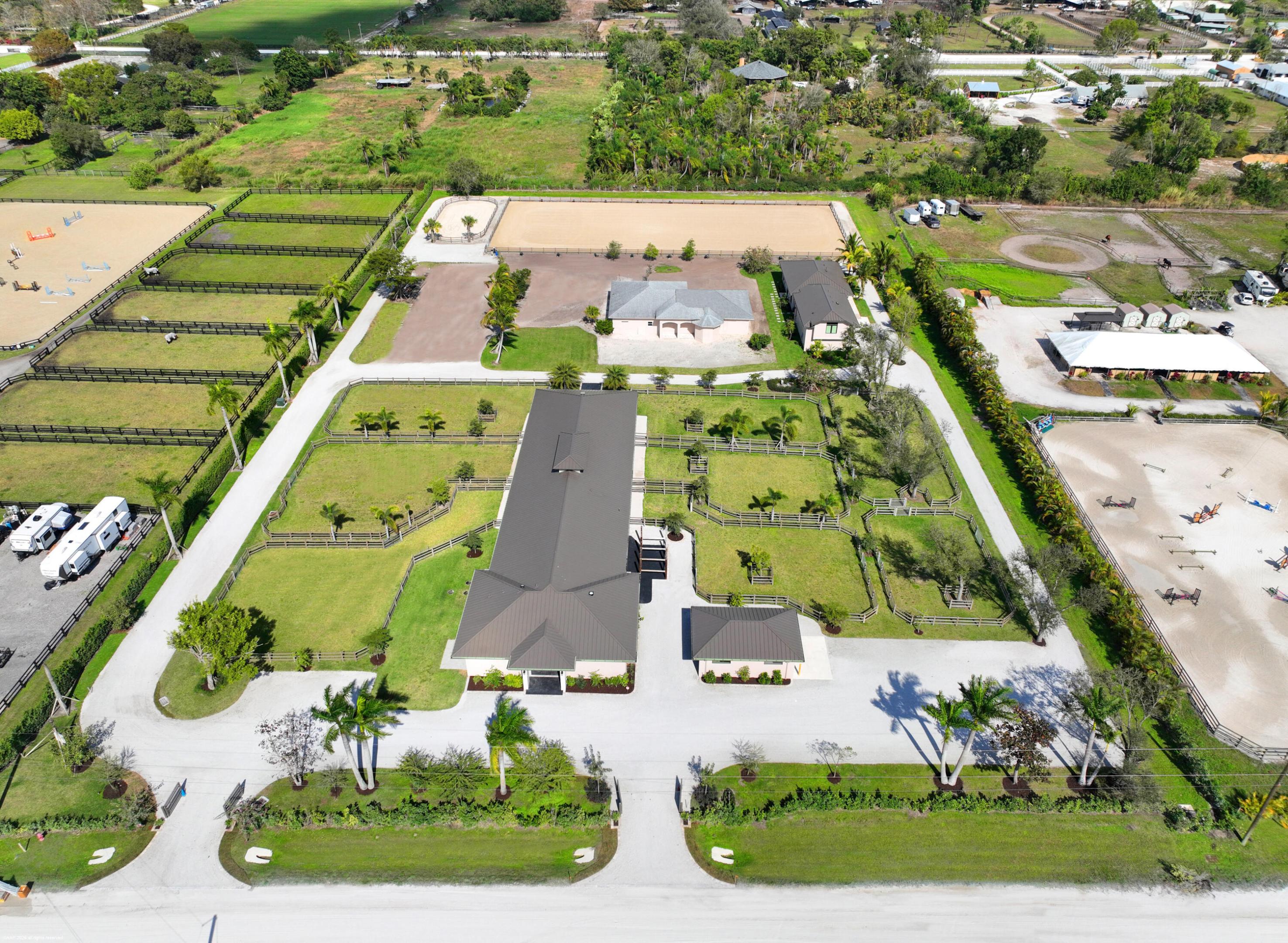 16219 Hollow Tree Lane