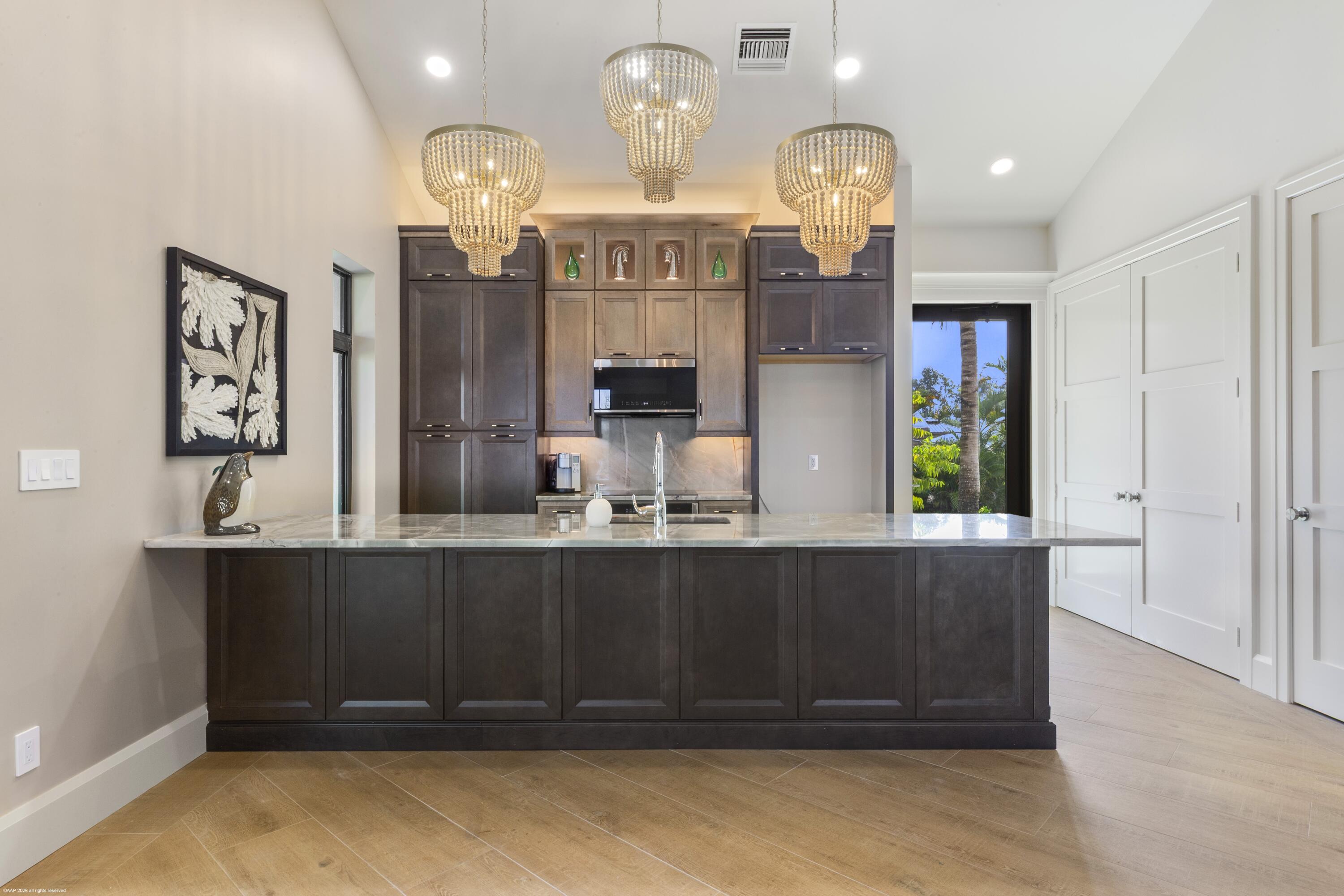 16219 Hollow Tree Lane