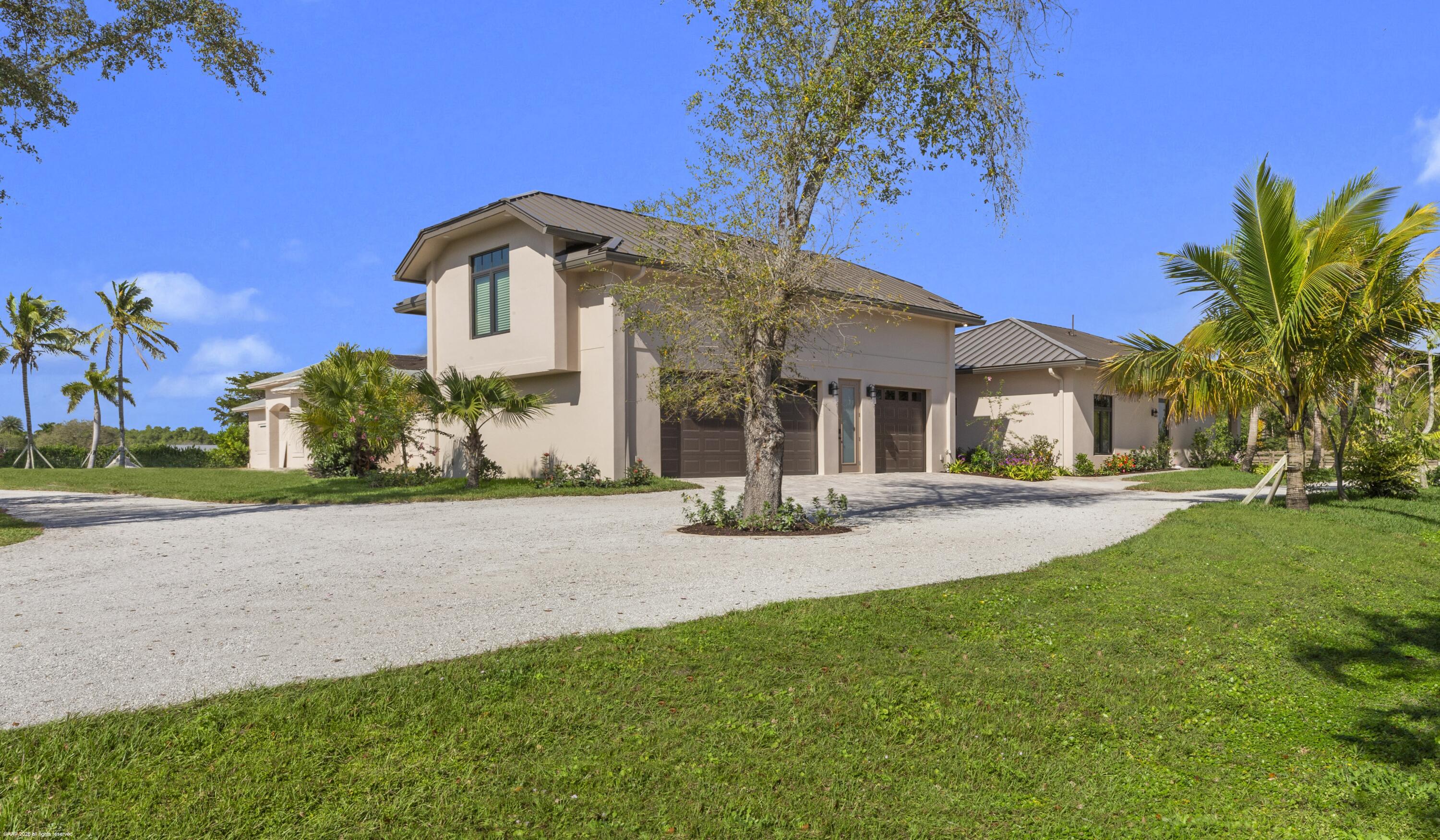 16219 Hollow Tree Lane