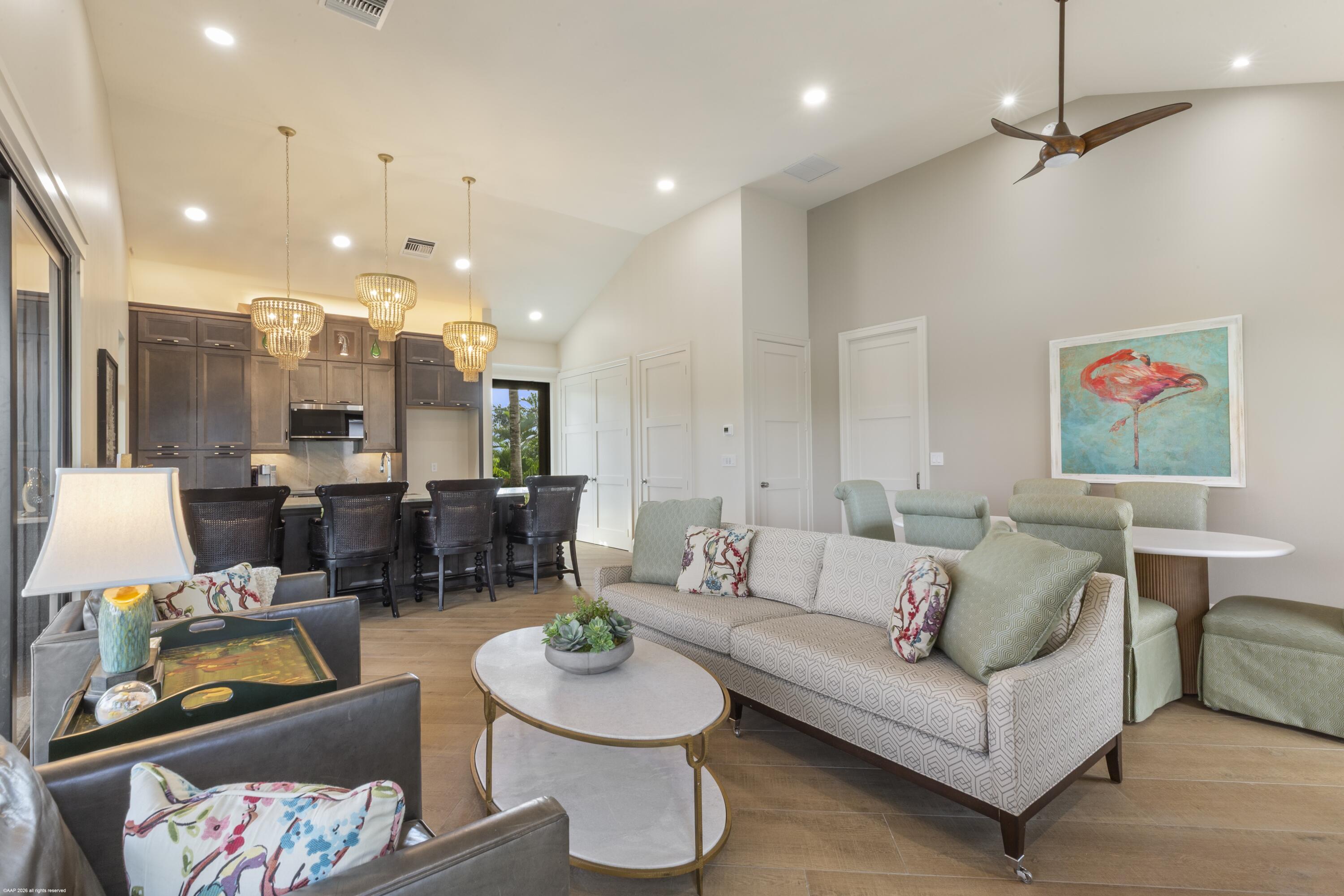 16219 Hollow Tree Lane