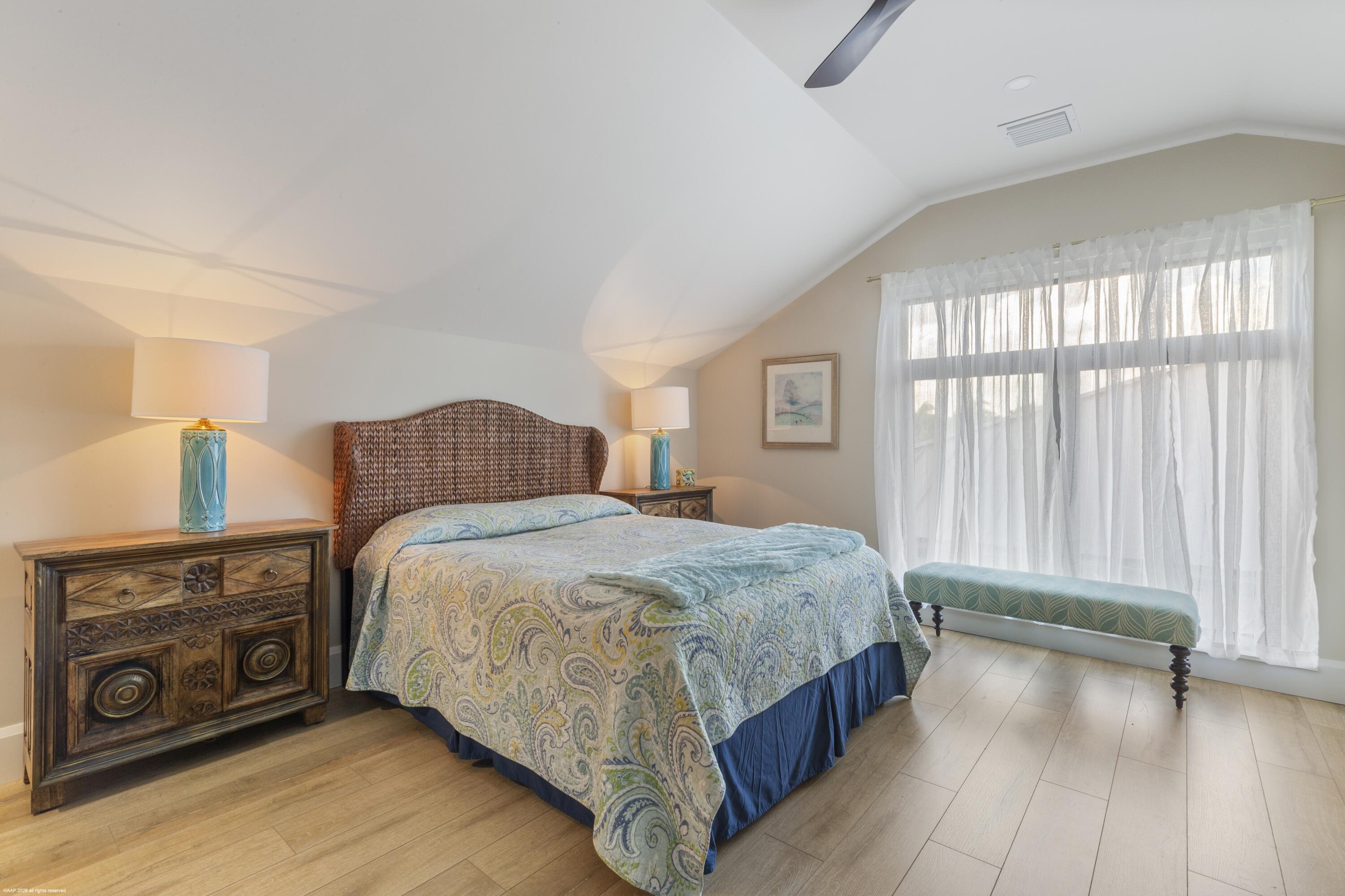 16219 Hollow Tree Lane