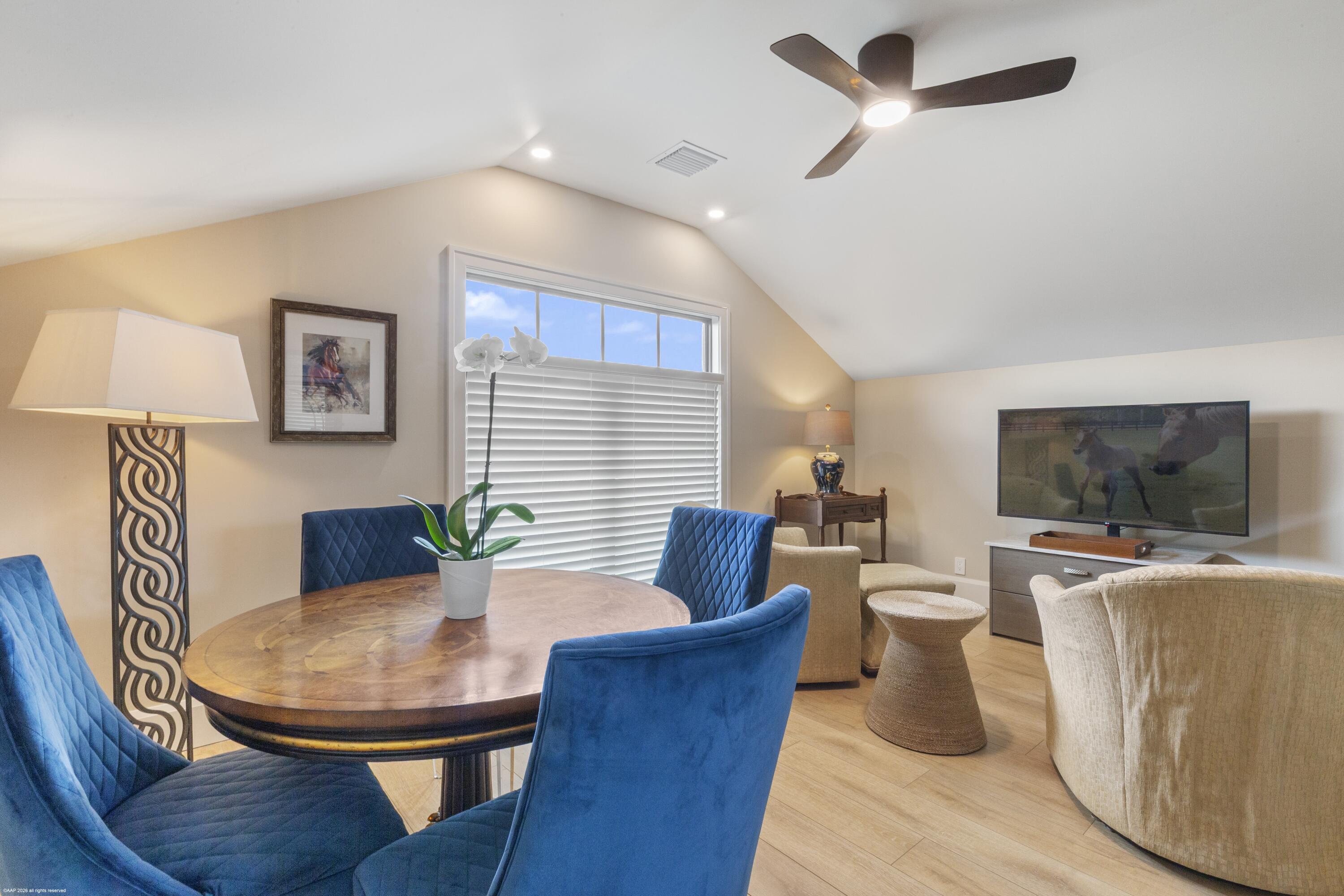 16219 Hollow Tree Lane