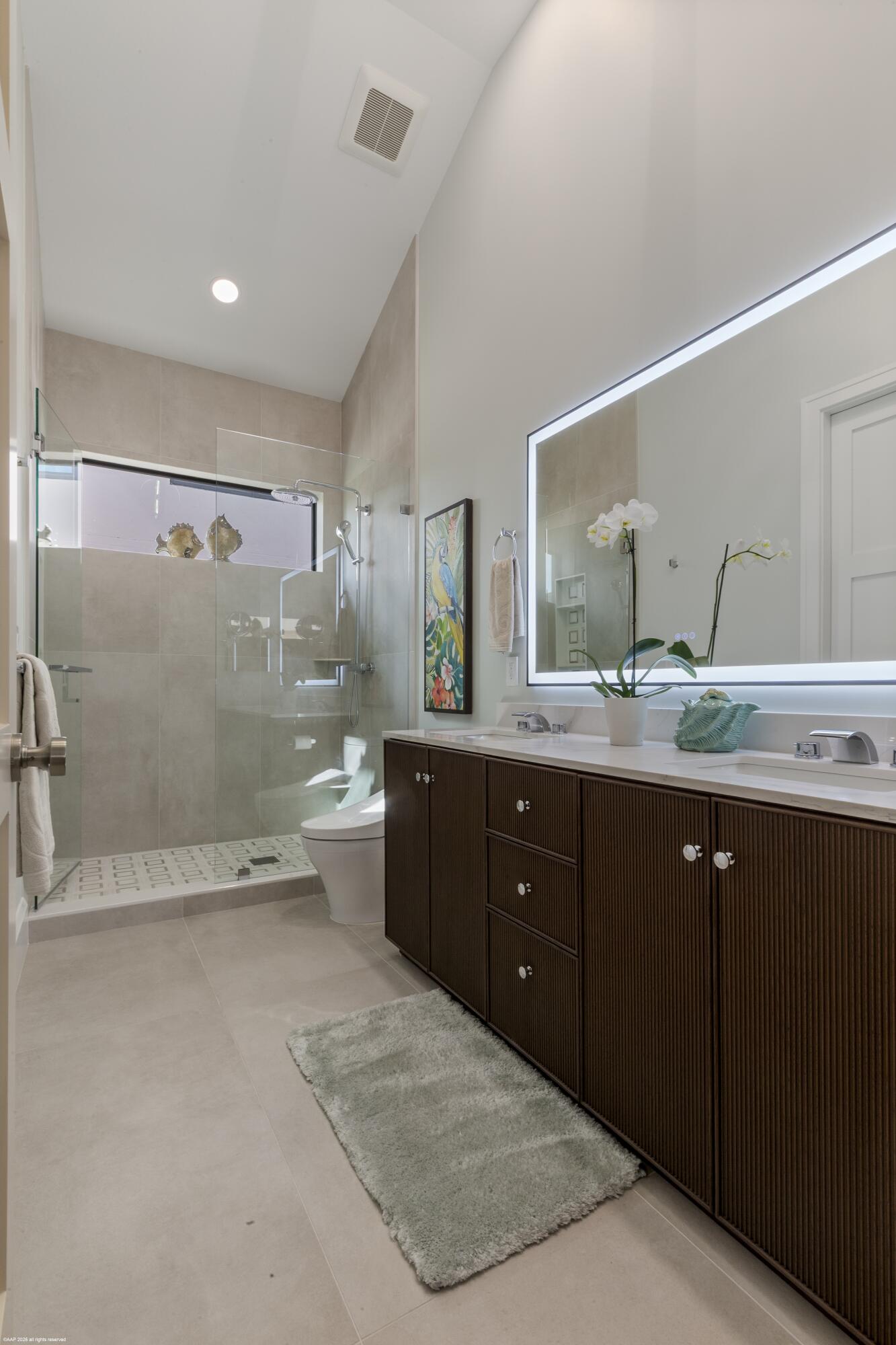 16219 Hollow Tree Lane