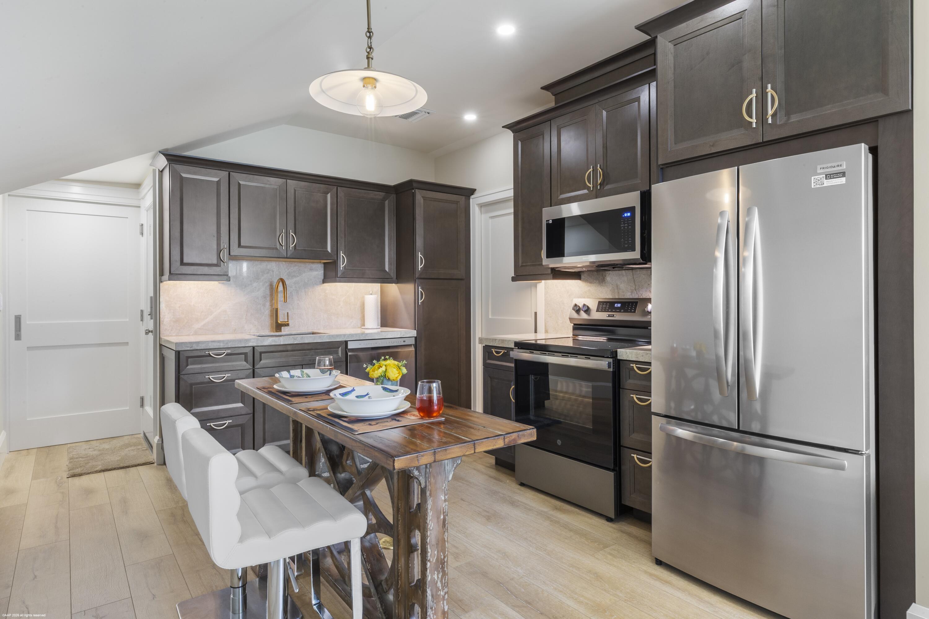 16219 Hollow Tree Lane