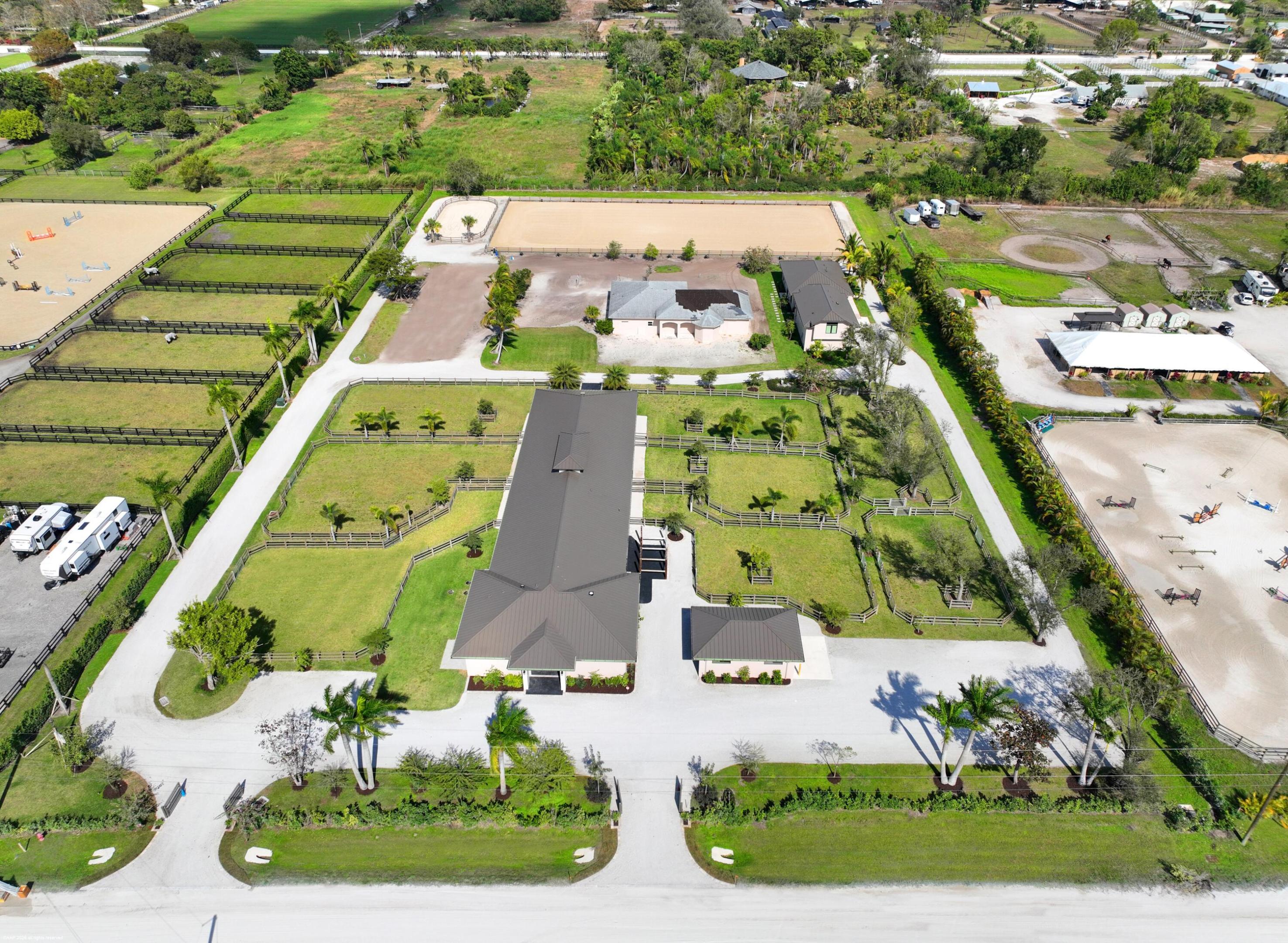 16219 Hollow Tree Lane