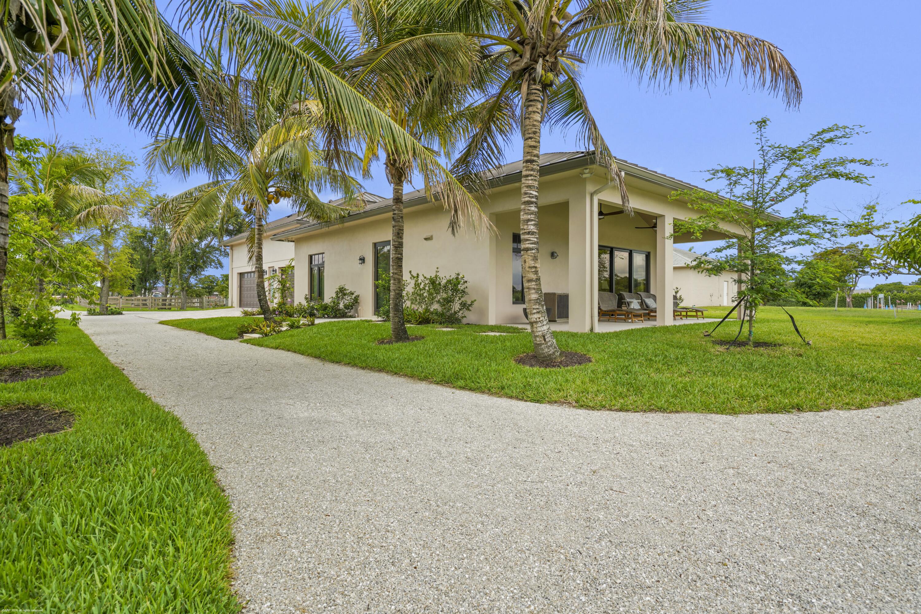 16219 Hollow Tree Lane