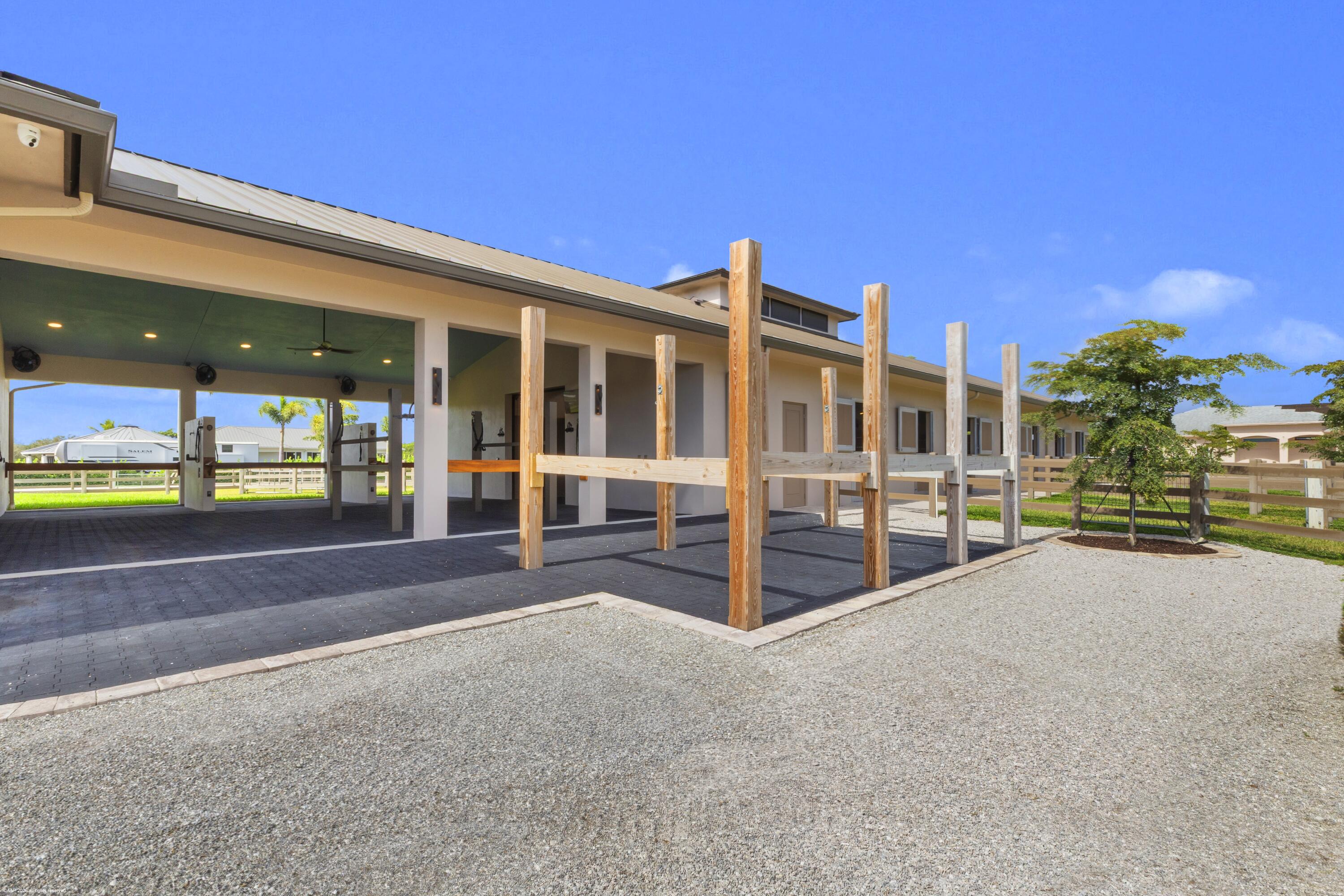 16219 Hollow Tree Lane