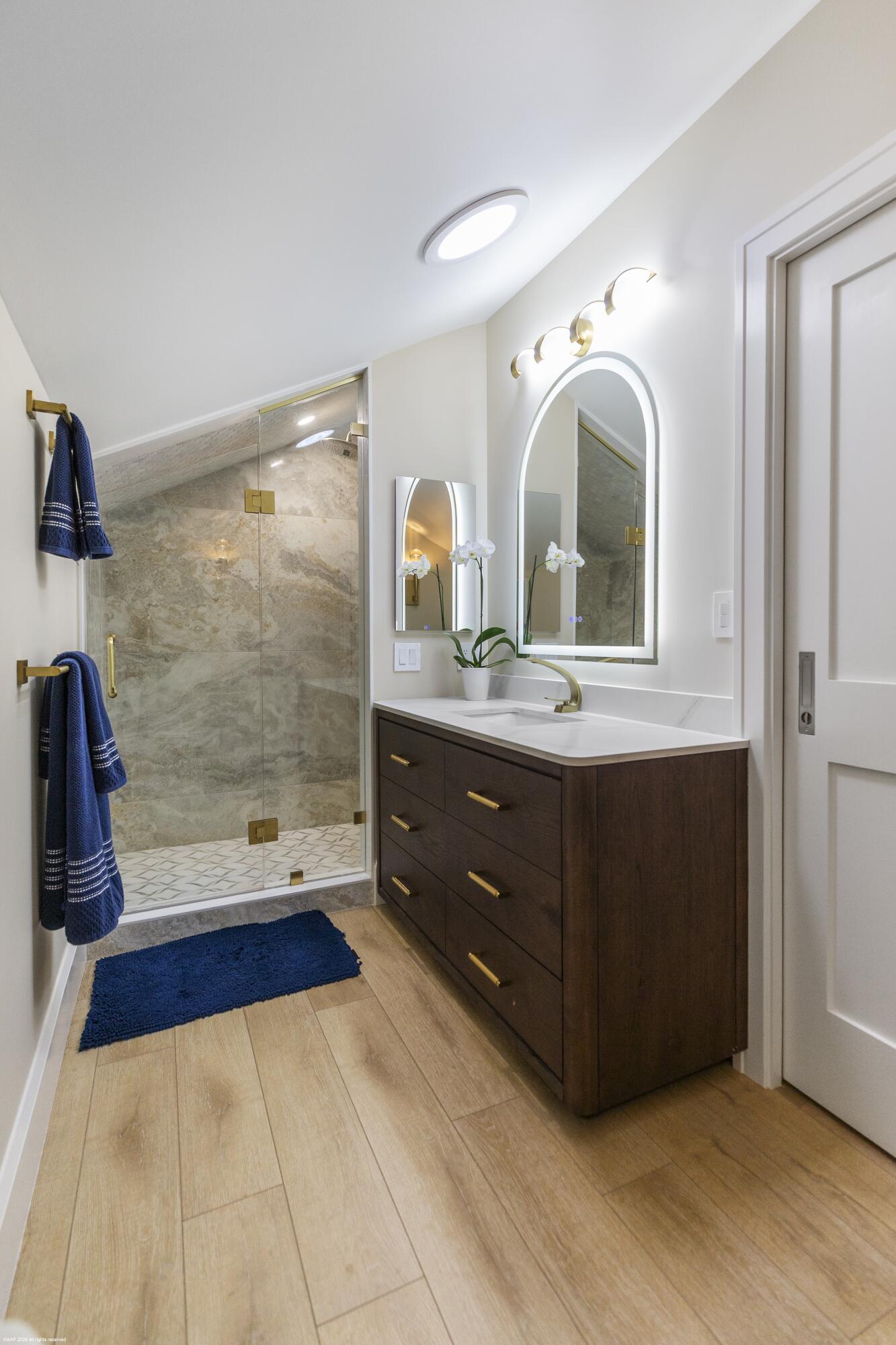 16219 Hollow Tree Lane