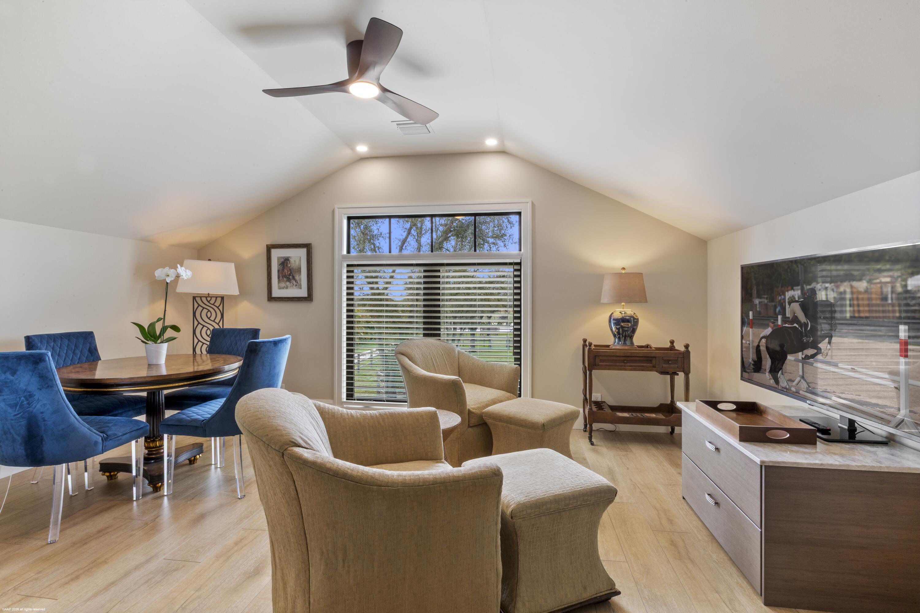 16219 Hollow Tree Lane