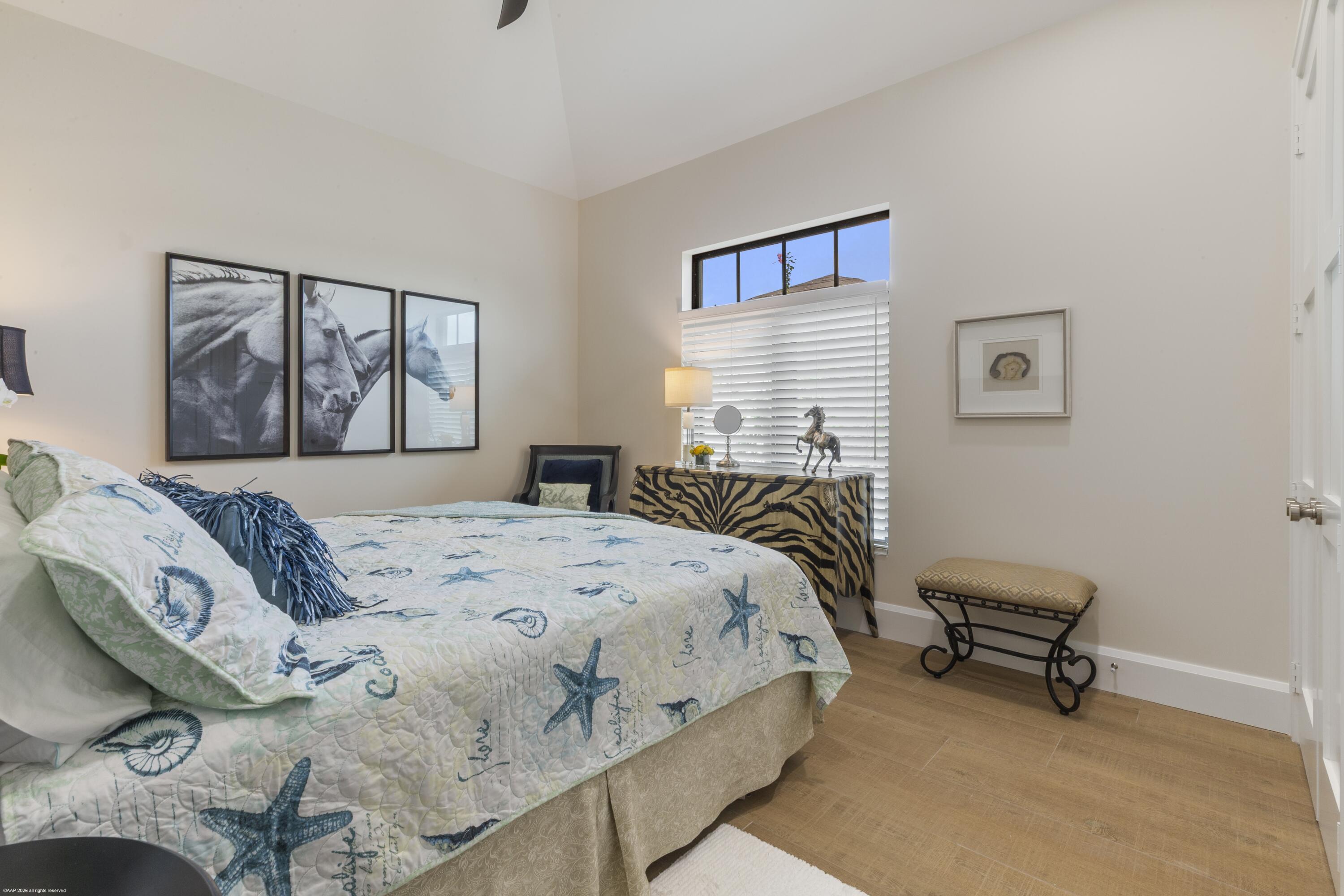 16219 Hollow Tree Lane