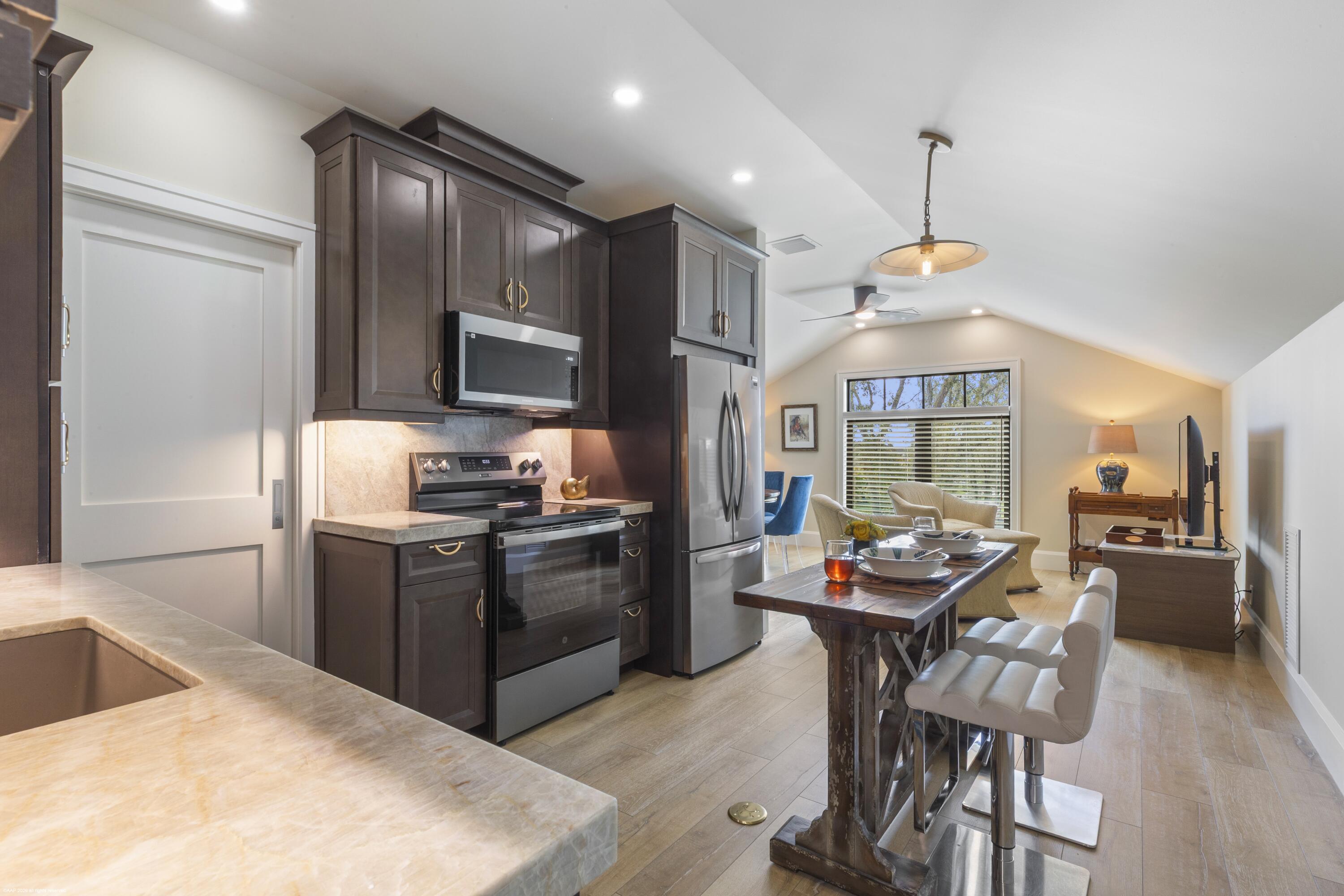 16219 Hollow Tree Lane