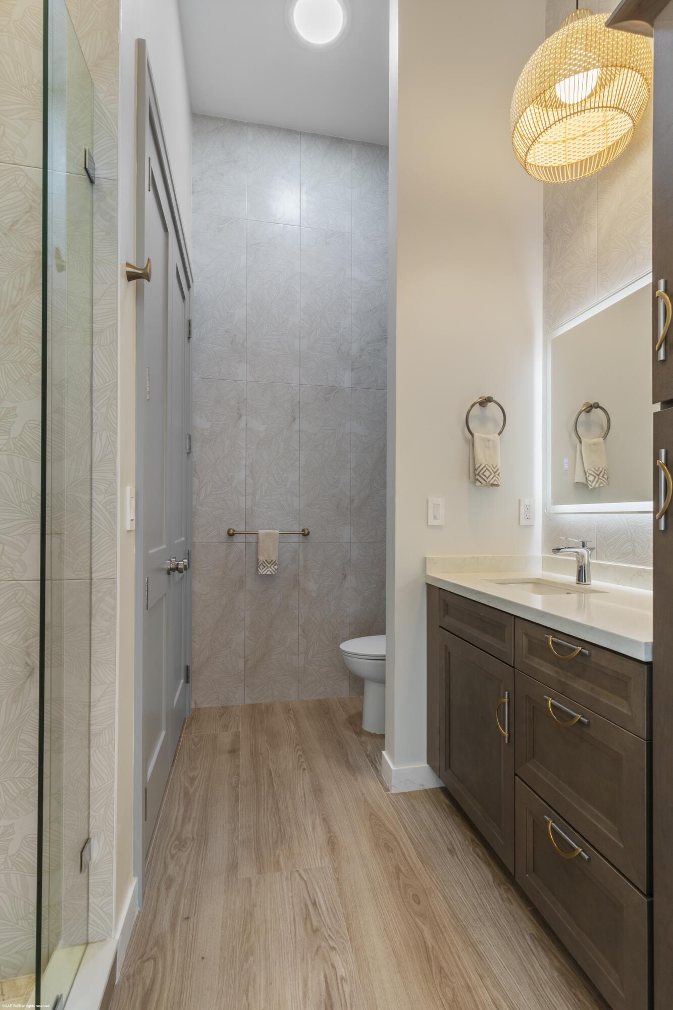 16219 Hollow Tree Lane