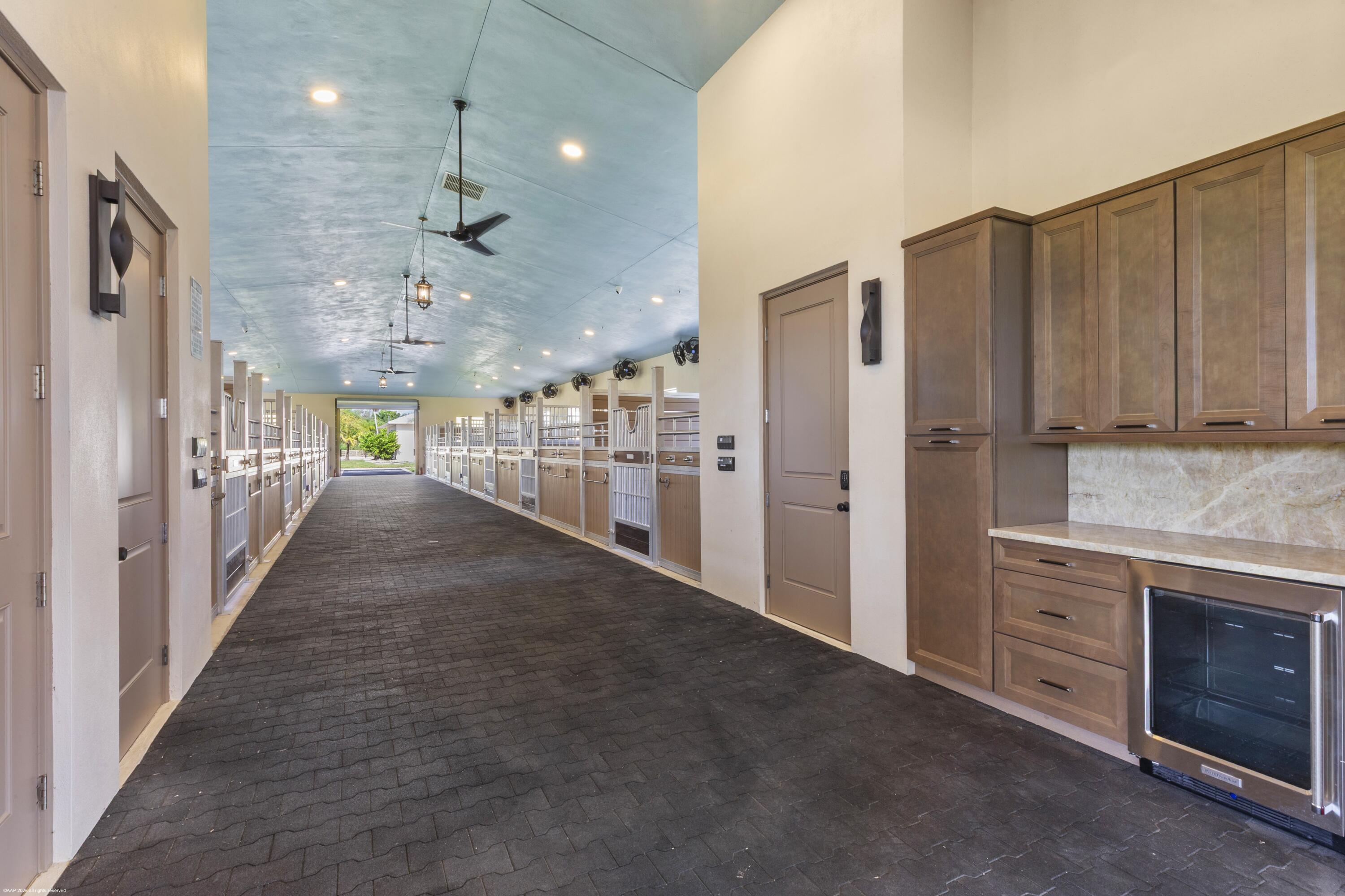 16219 Hollow Tree Lane