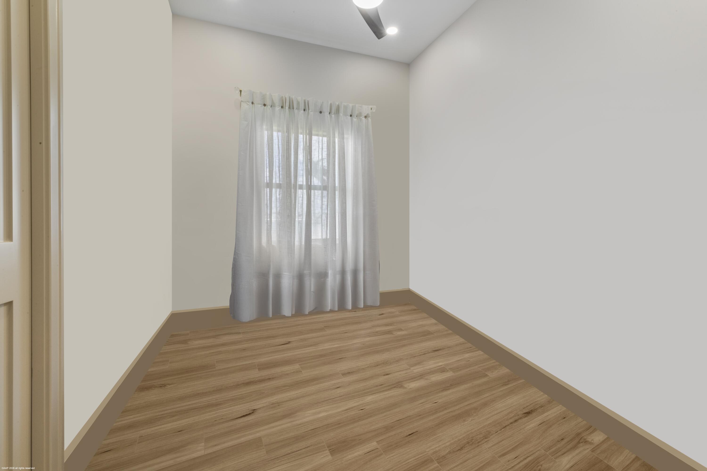 16219 Hollow Tree Lane