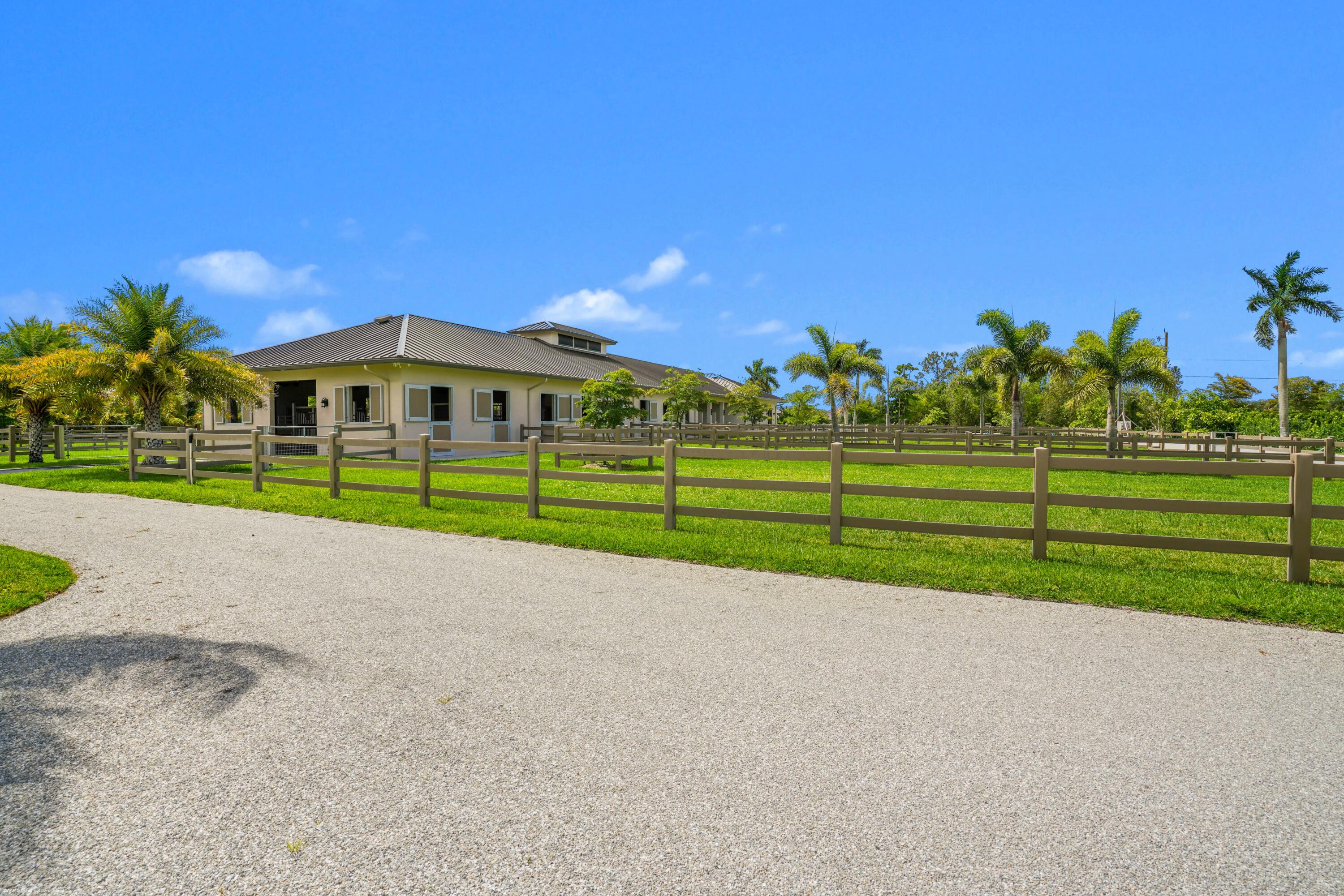 16219 Hollow Tree Lane