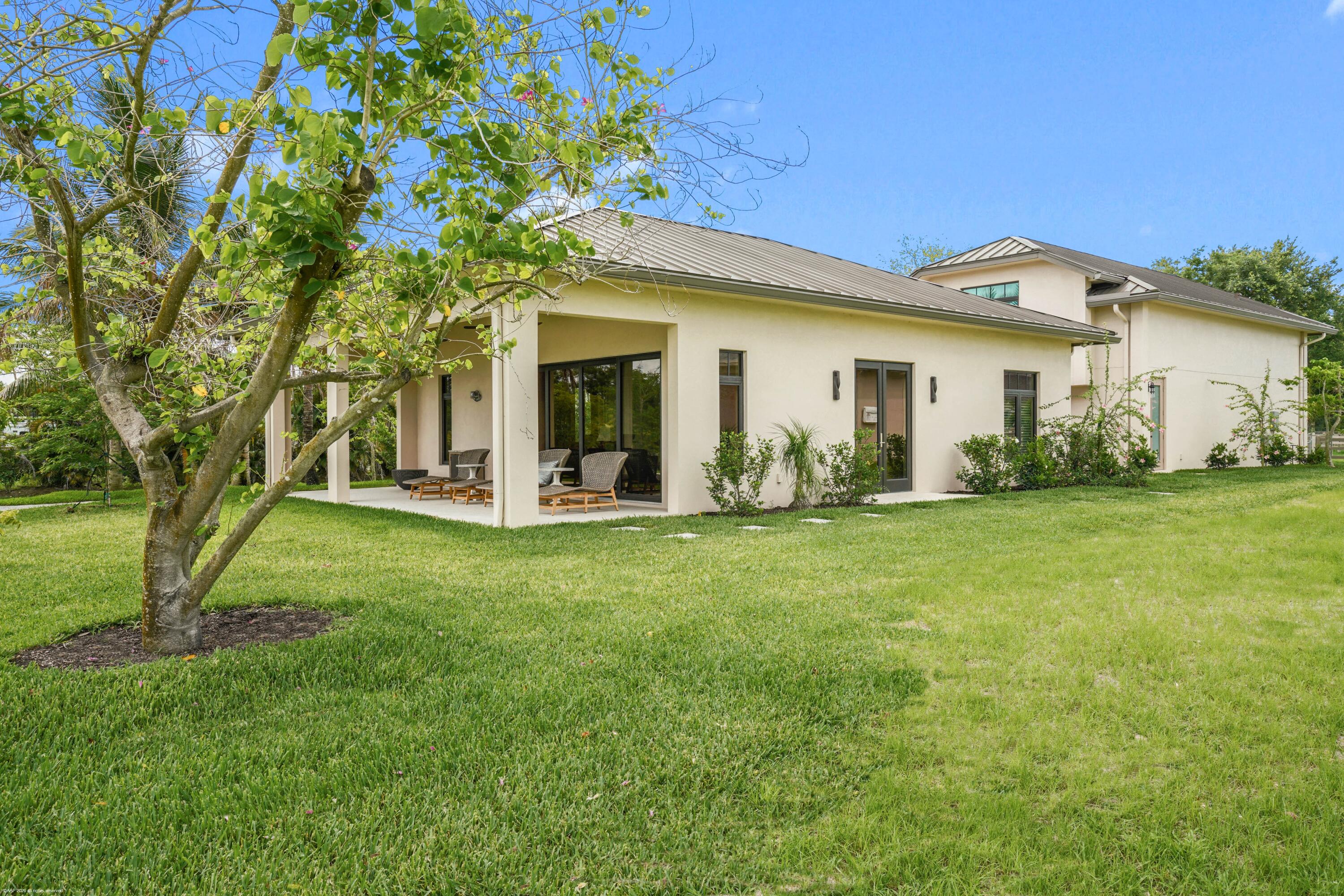 16219 Hollow Tree Lane
