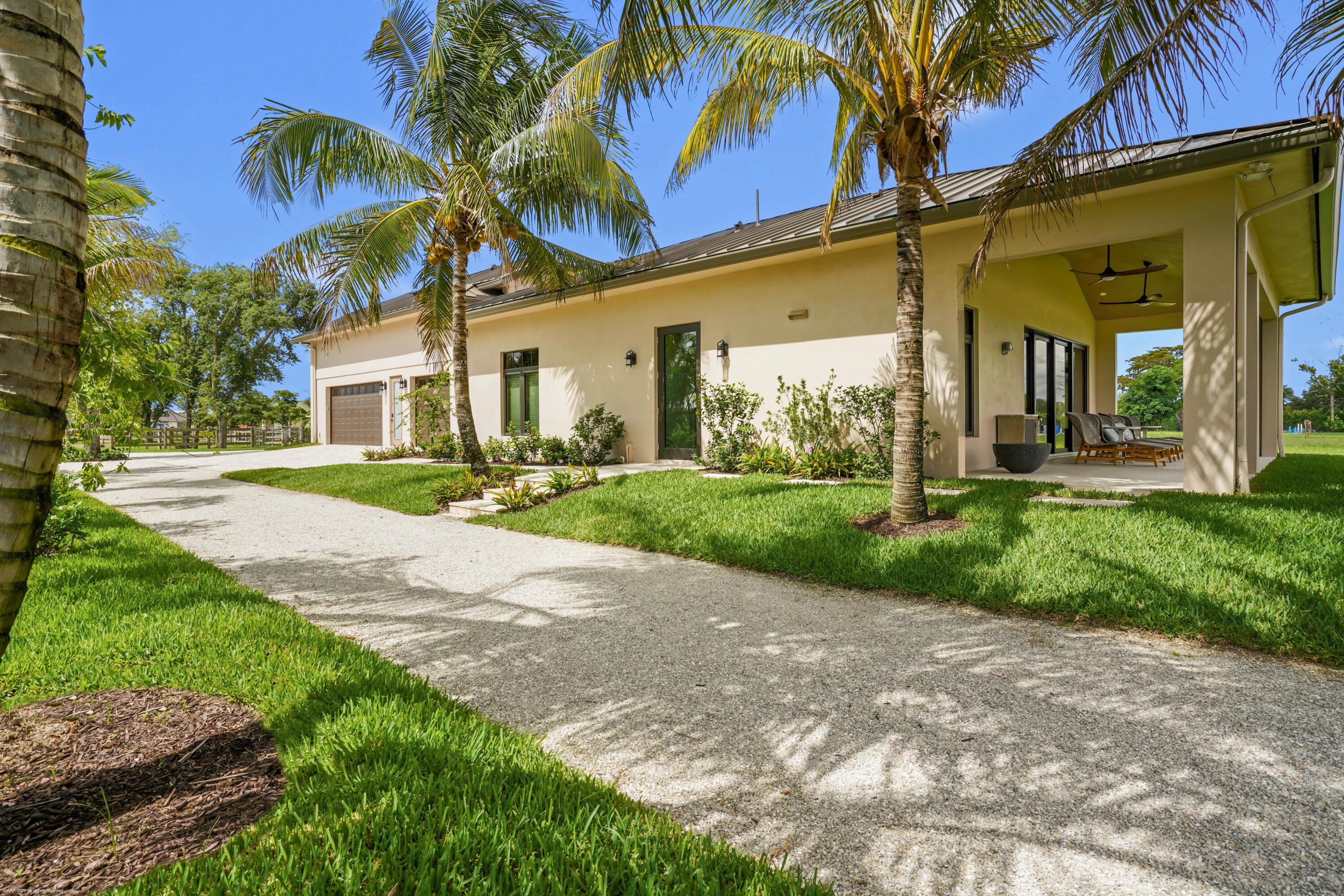 16219 Hollow Tree Lane