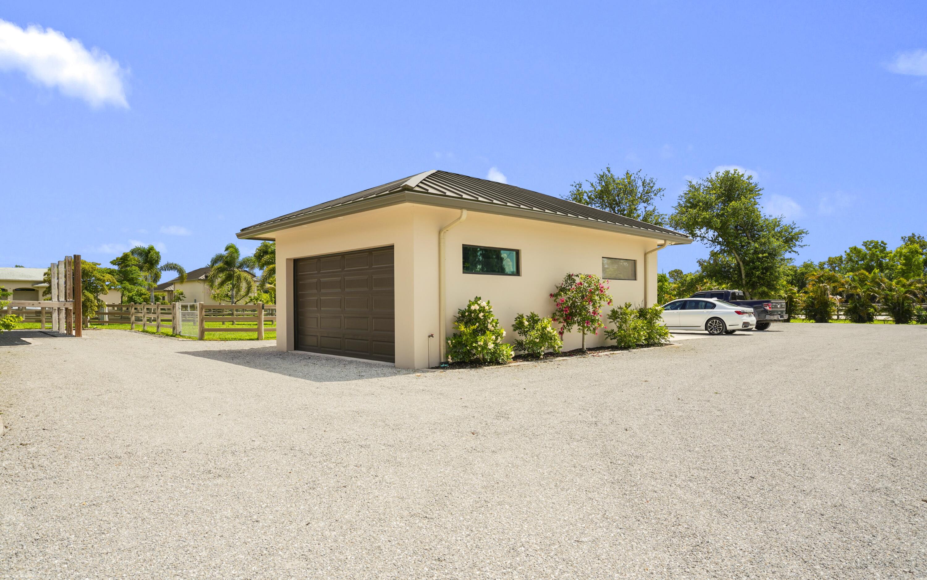 16219 Hollow Tree Lane