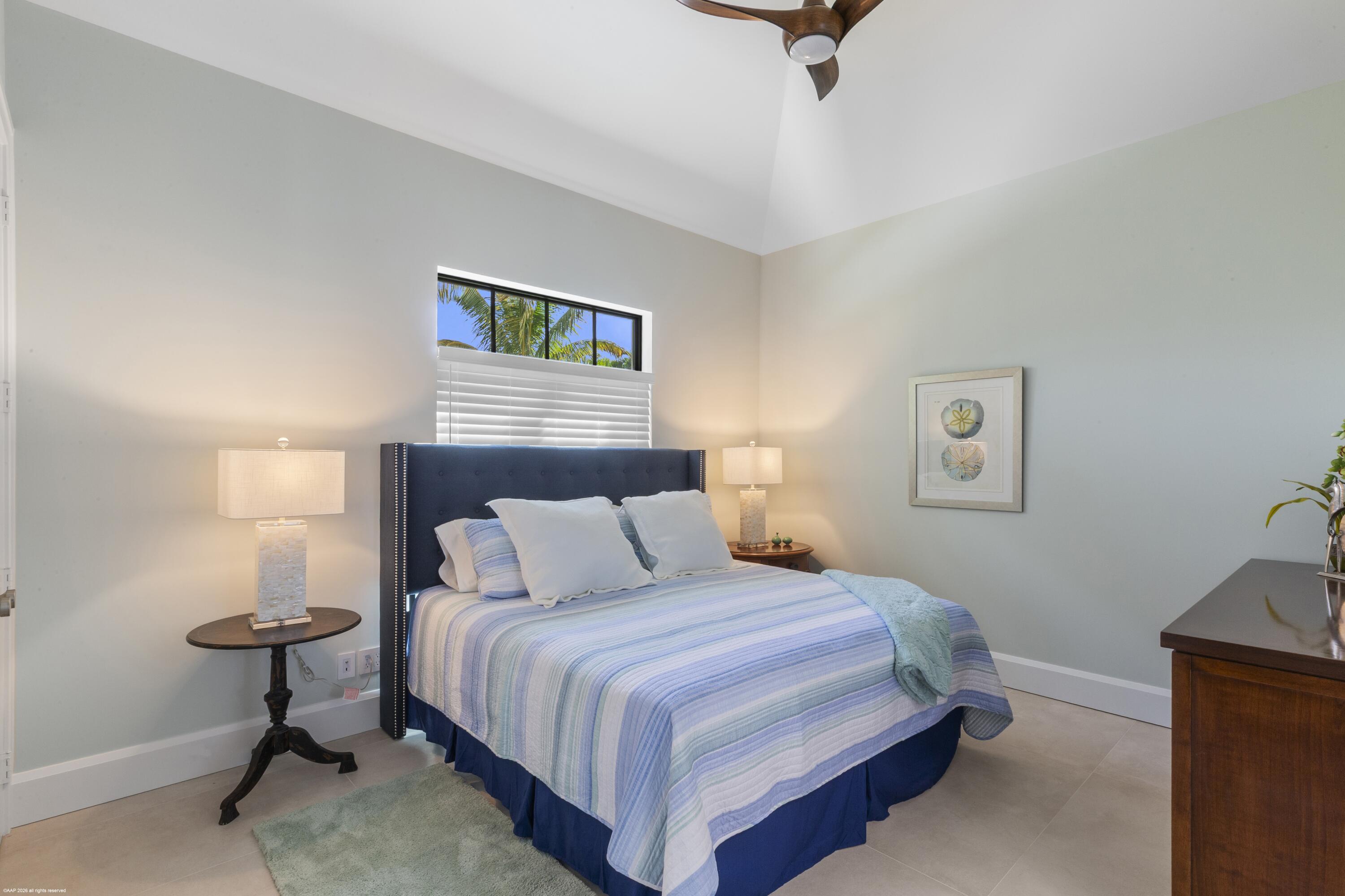 16219 Hollow Tree Lane