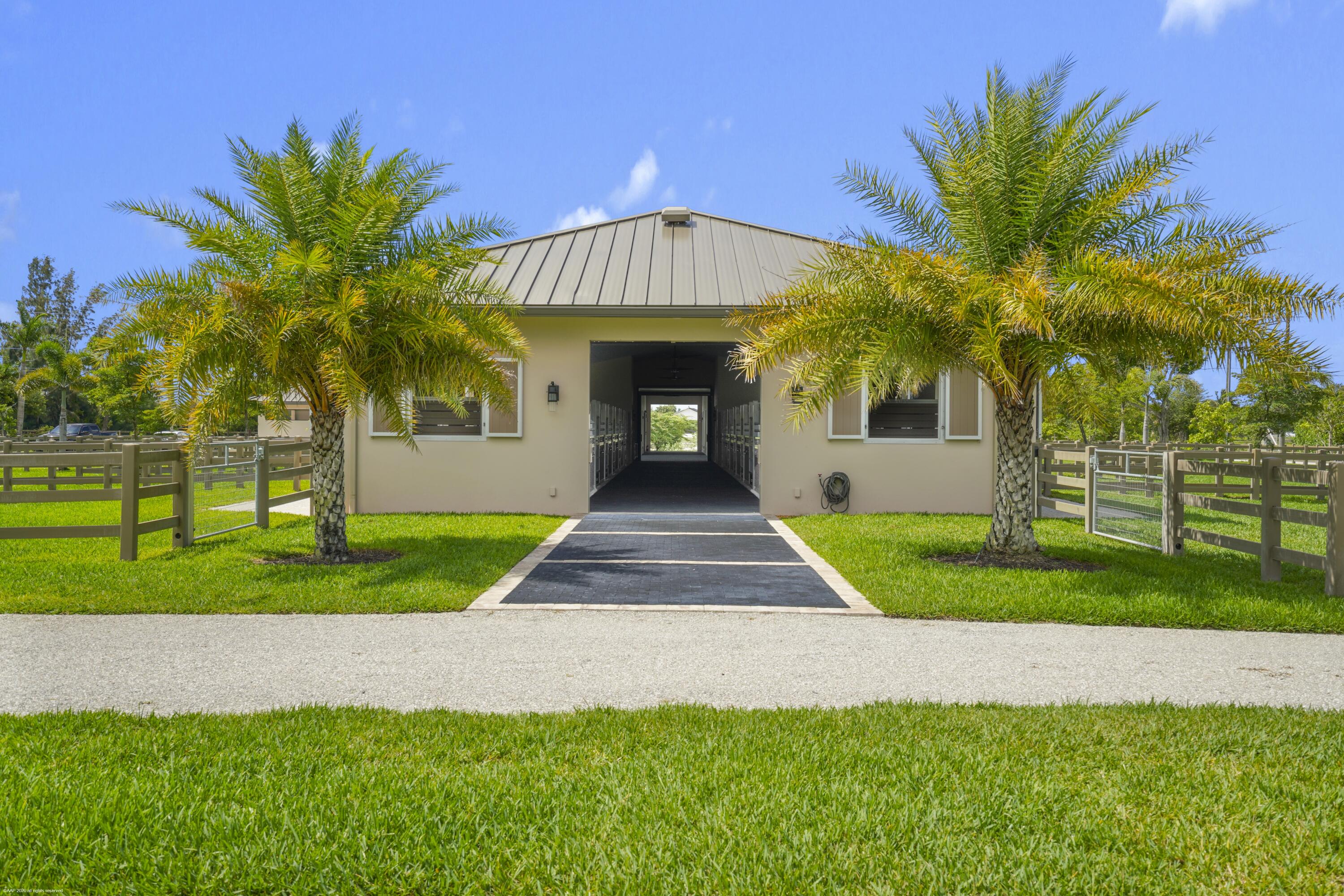 16219 Hollow Tree Lane