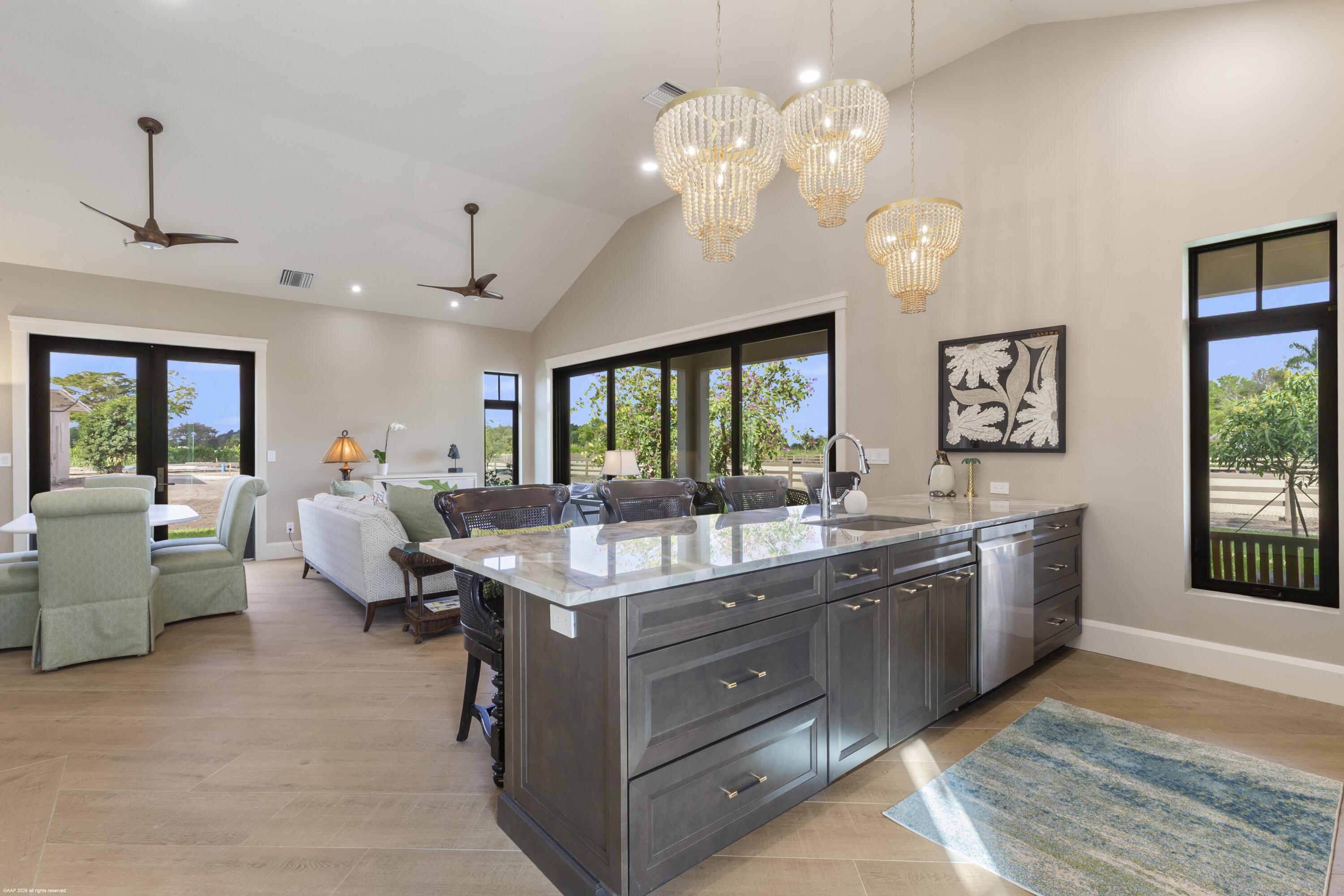 16219 Hollow Tree Lane