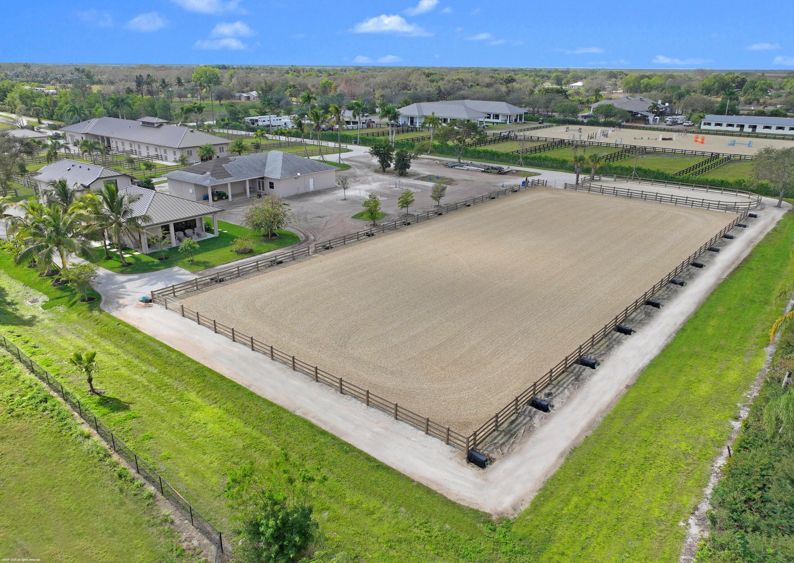 16219 Hollow Tree Lane