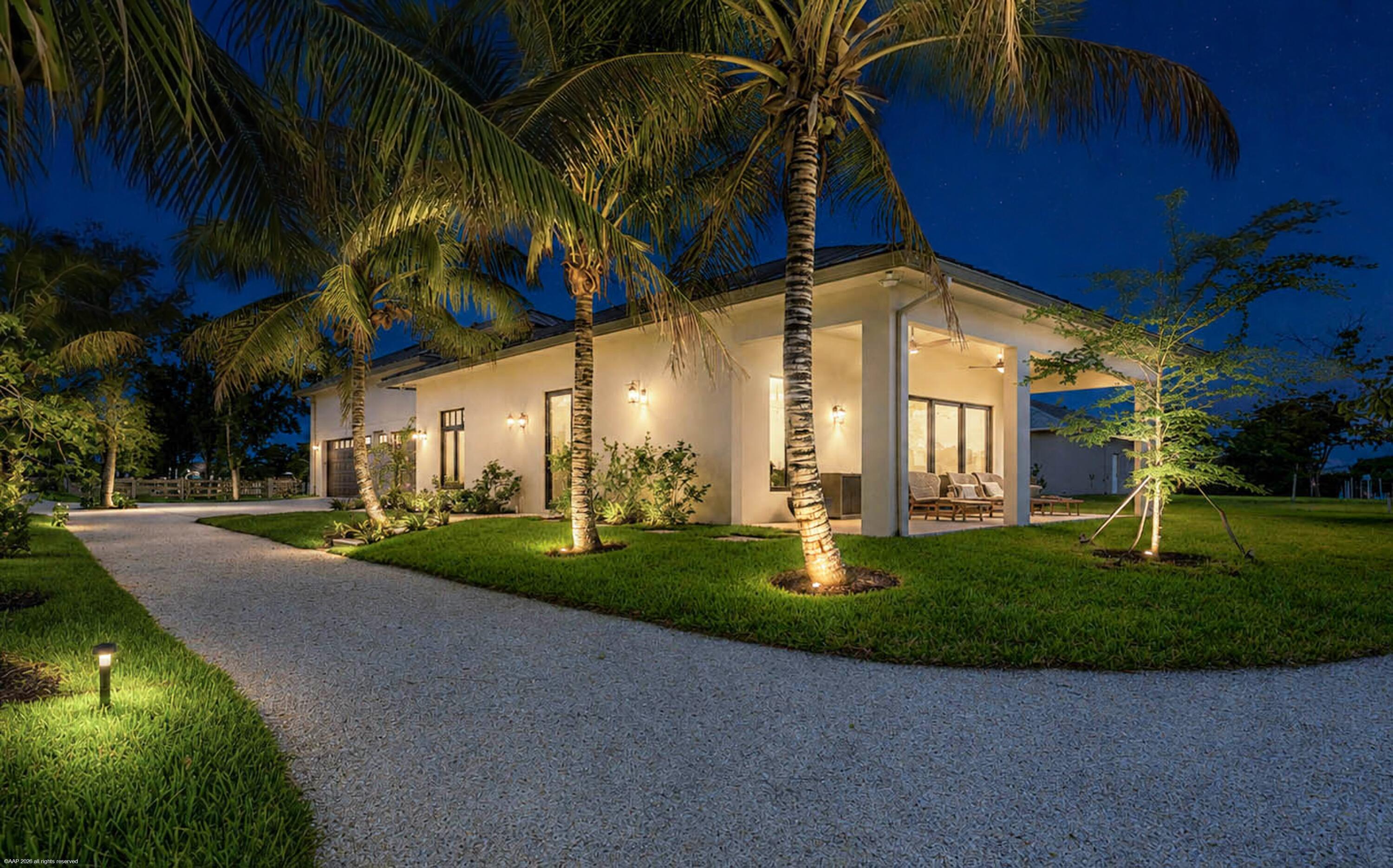 16219 Hollow Tree Lane