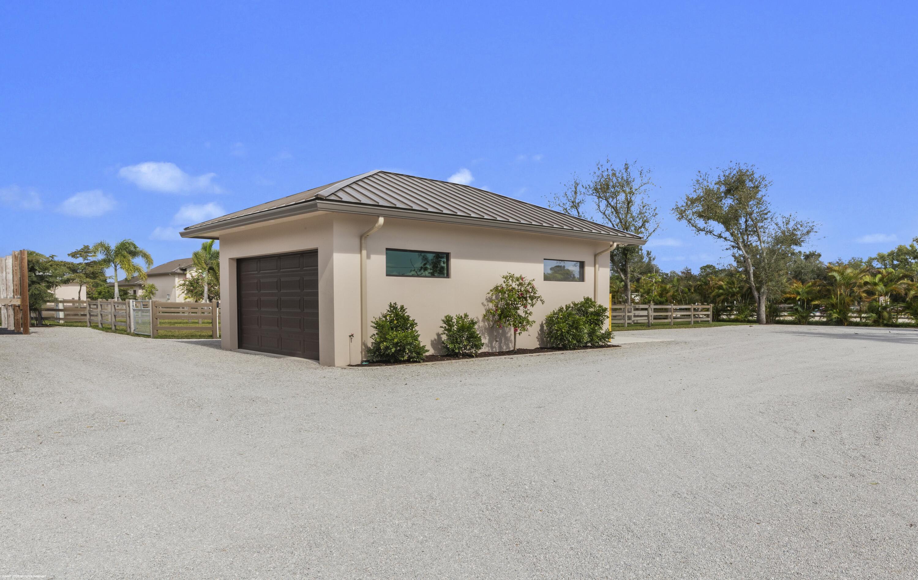 16219 Hollow Tree Lane