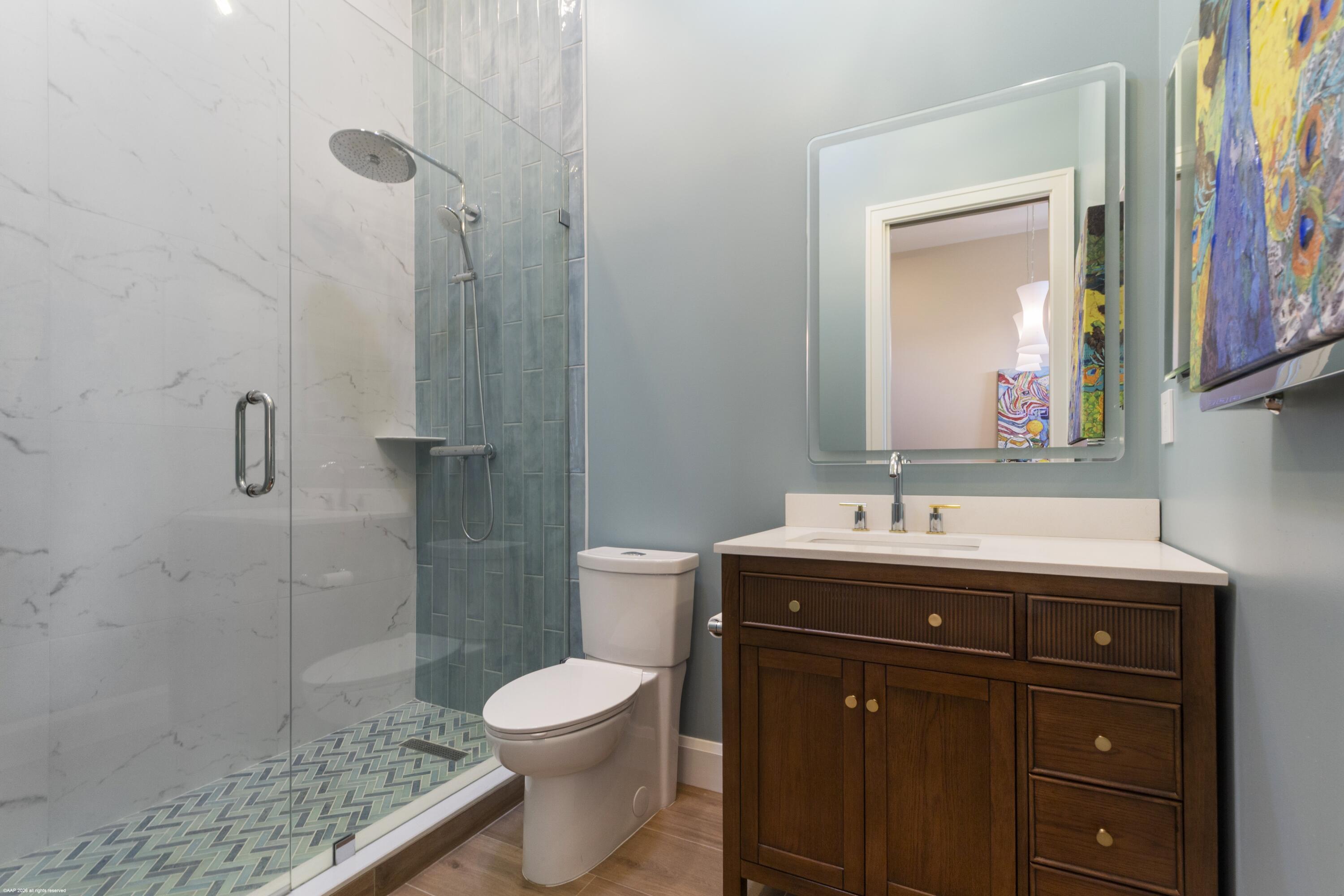 16219 Hollow Tree Lane