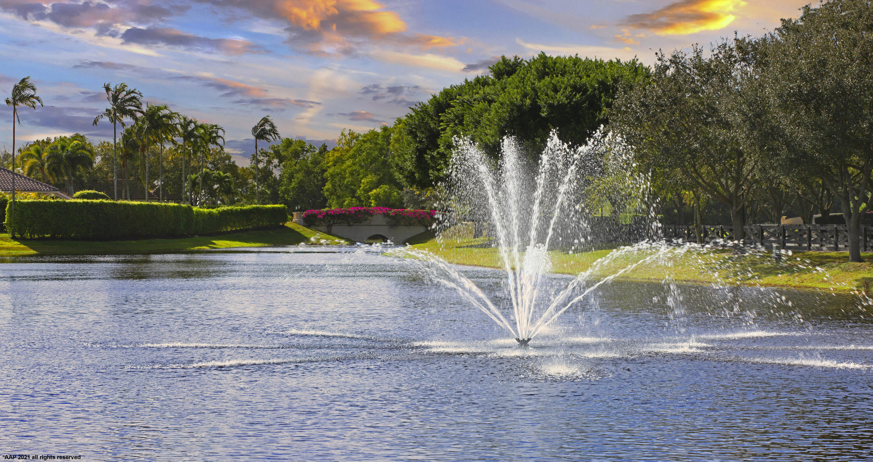 16219 Hollow Tree Lane