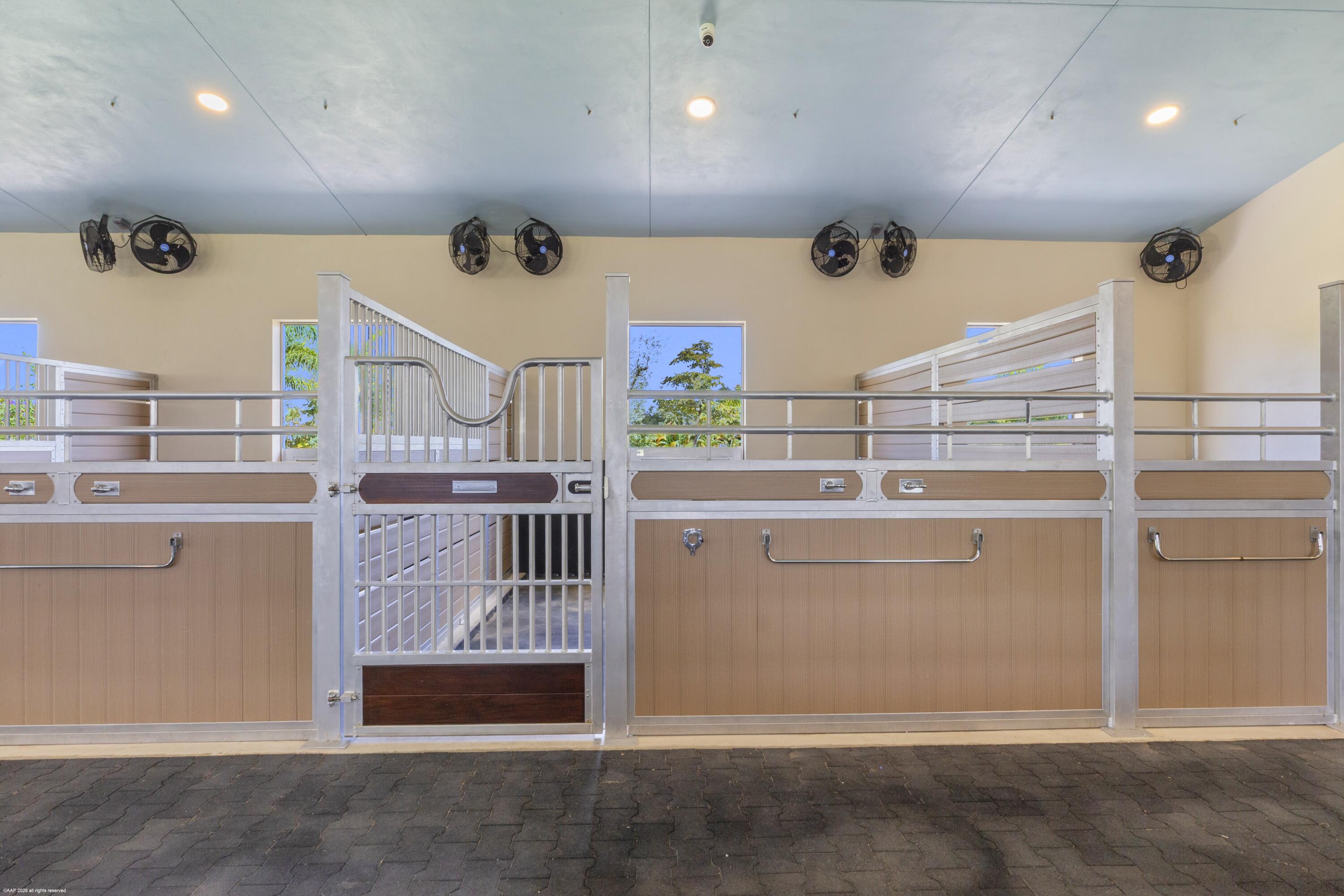 16219 Hollow Tree Lane