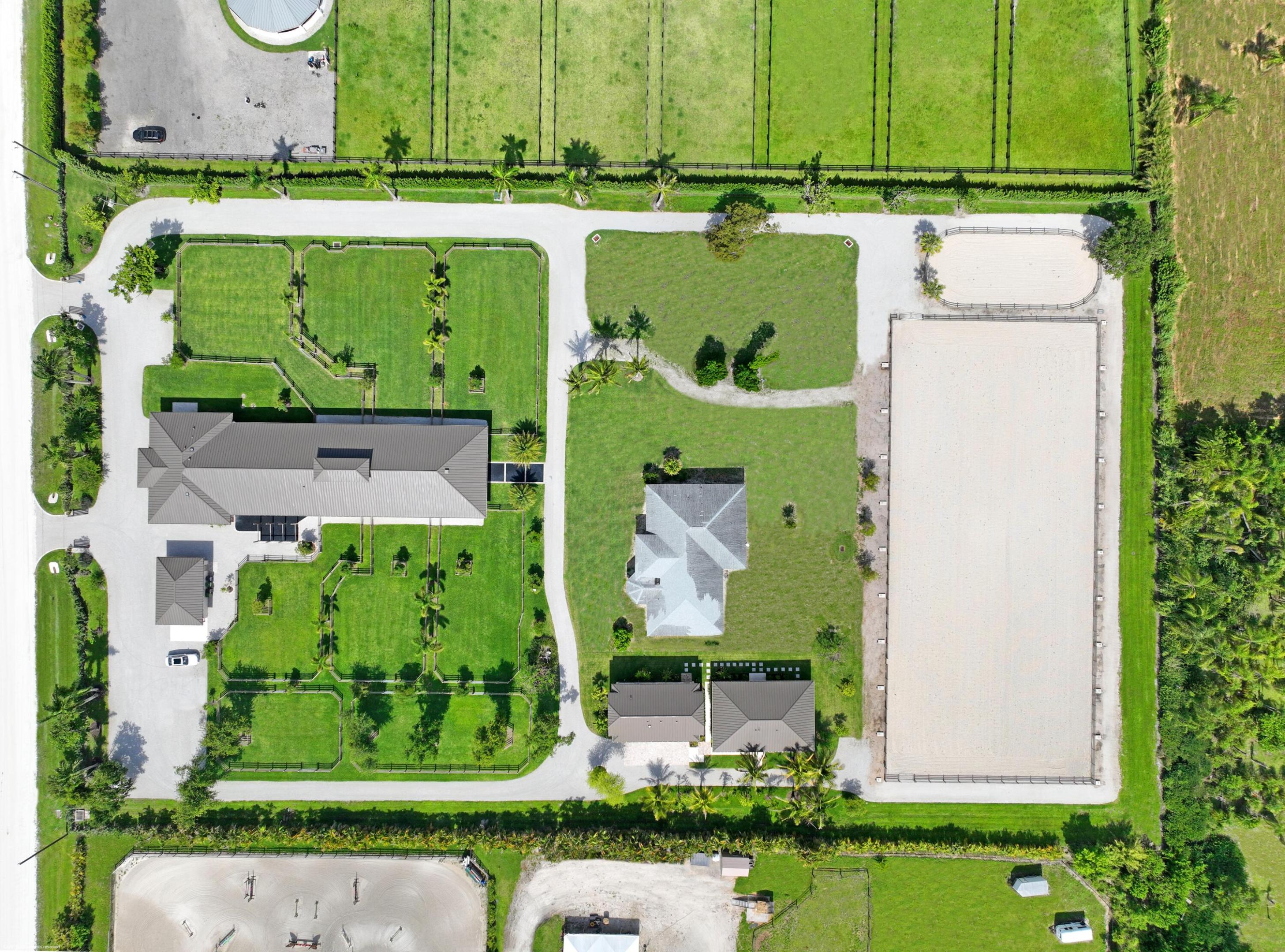16219 Hollow Tree Lane