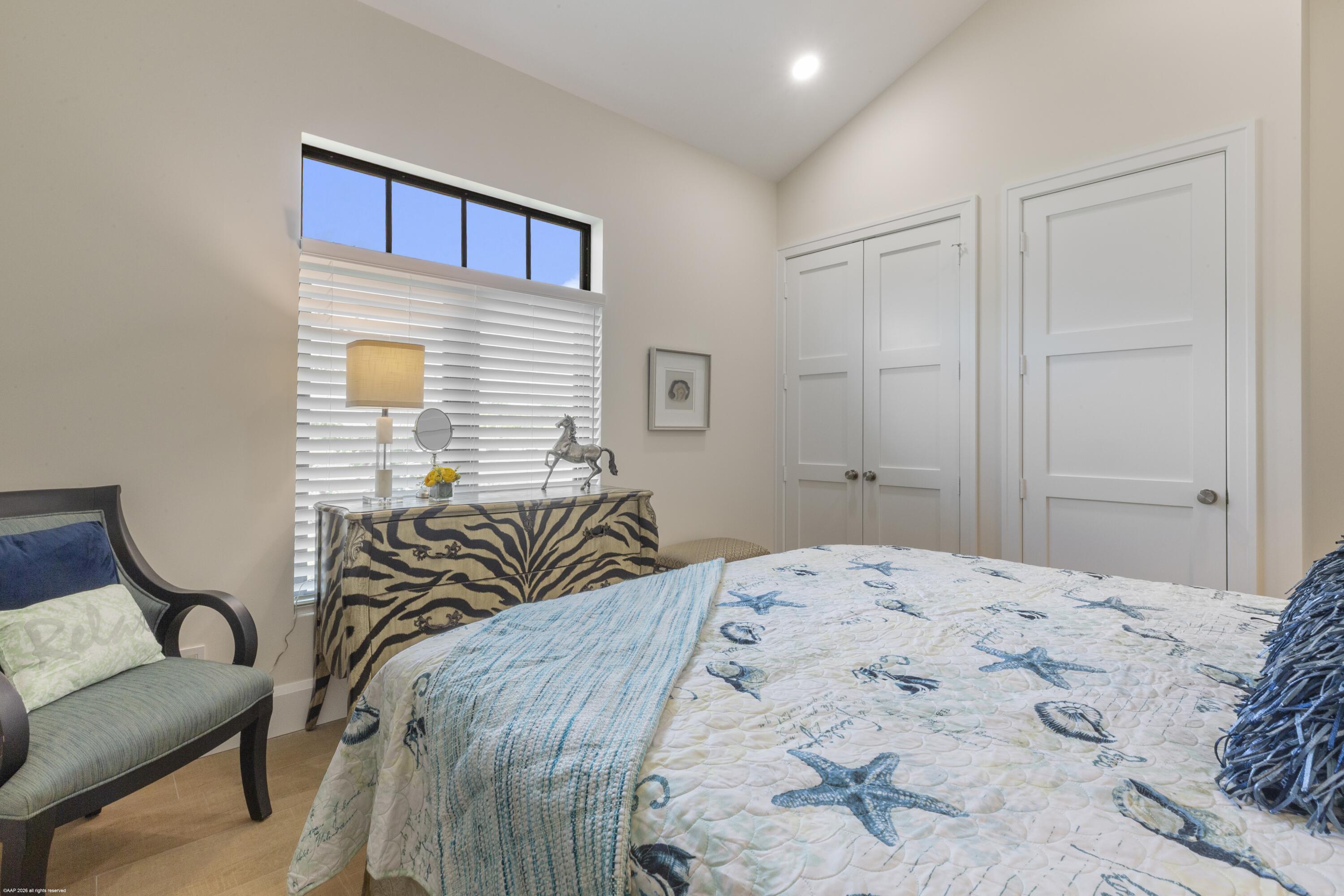 16219 Hollow Tree Lane