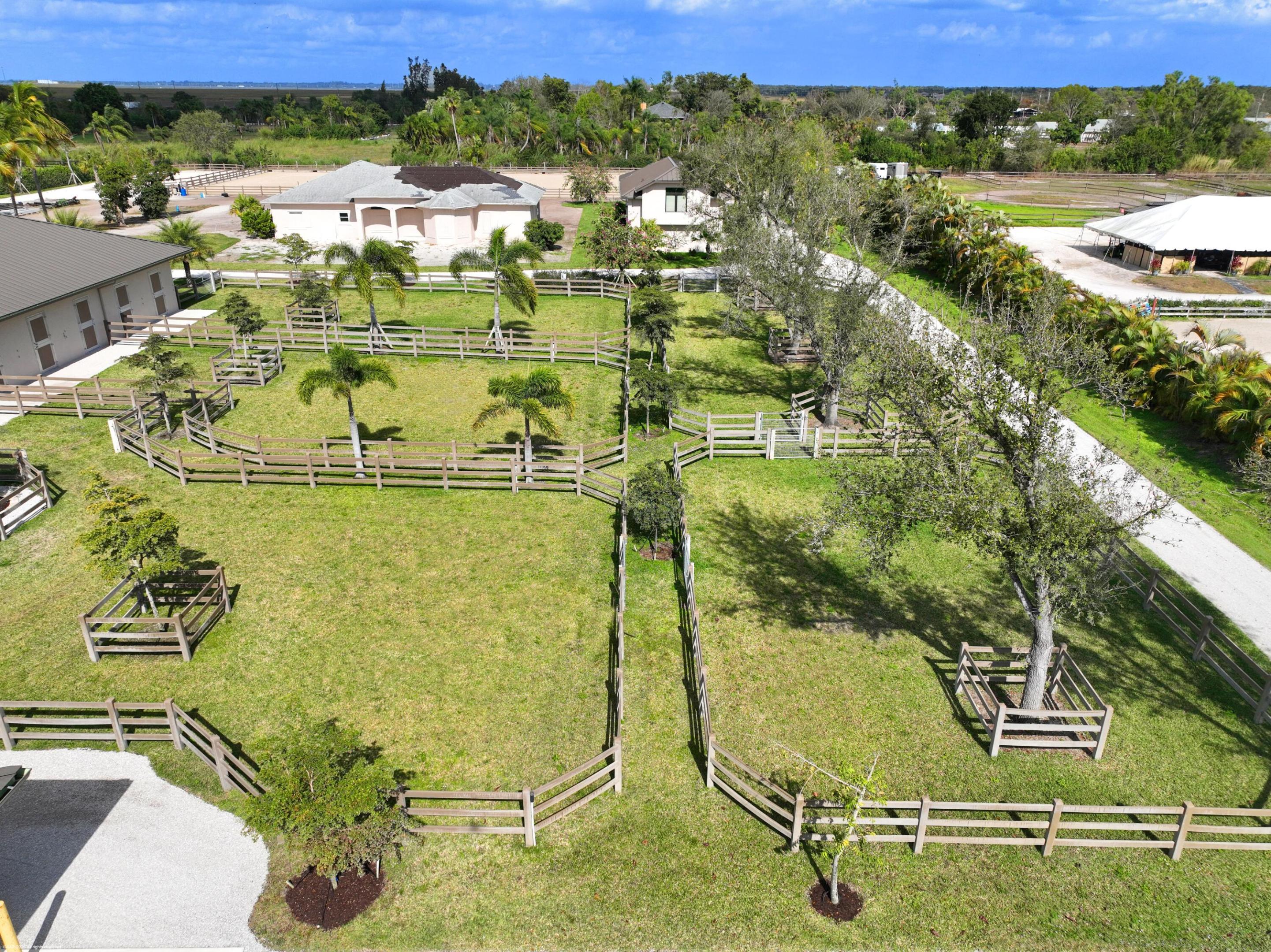 16219 Hollow Tree Lane