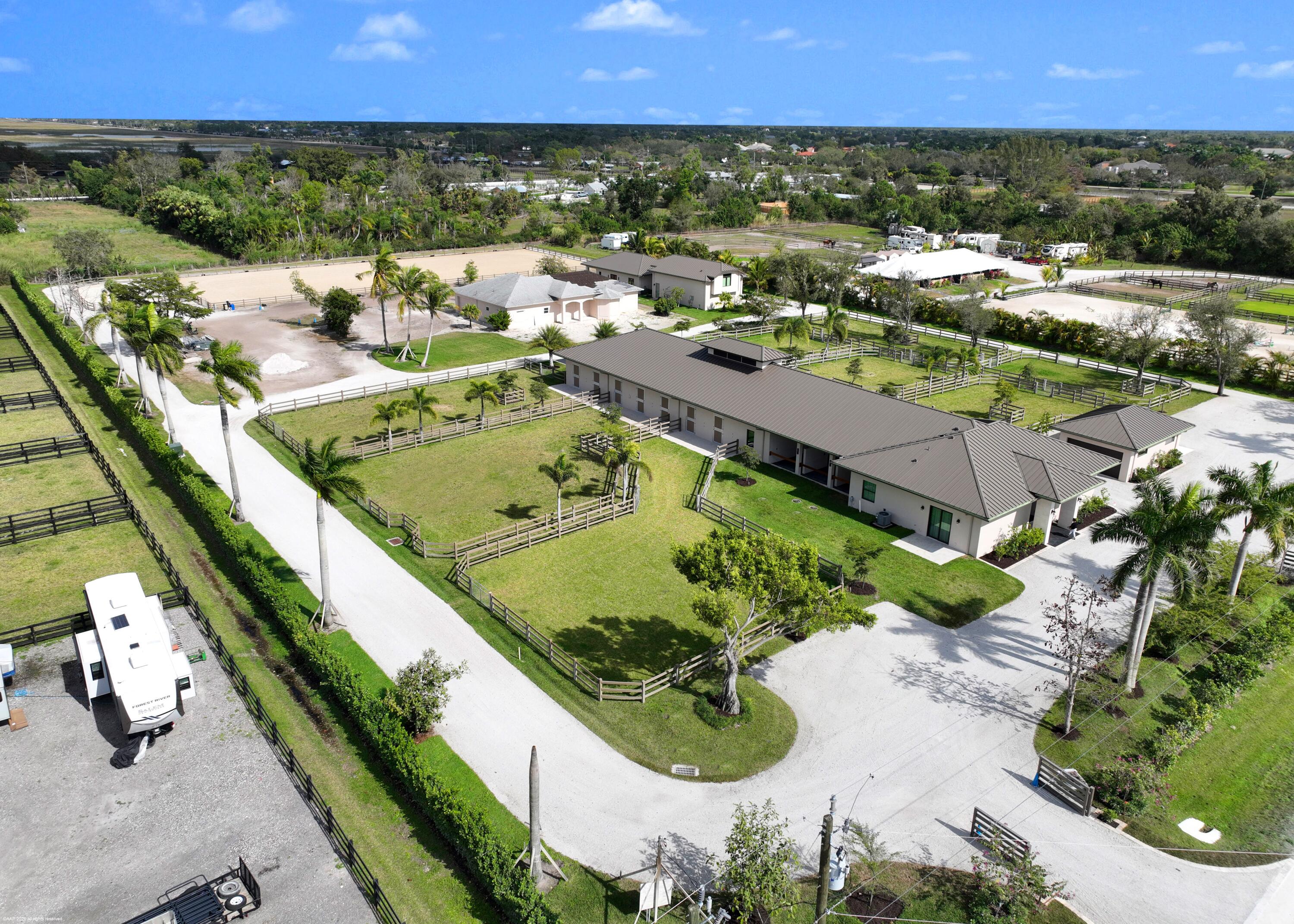 16219 Hollow Tree Lane